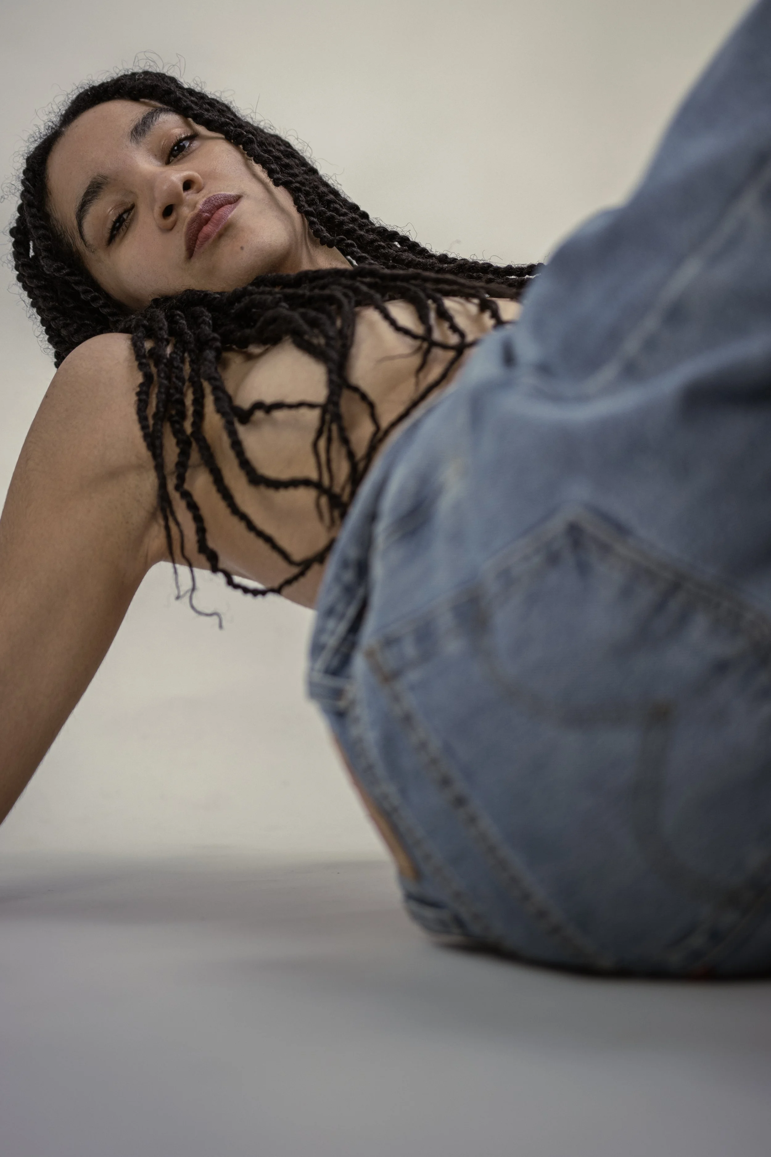 cass in denim-480.jpg