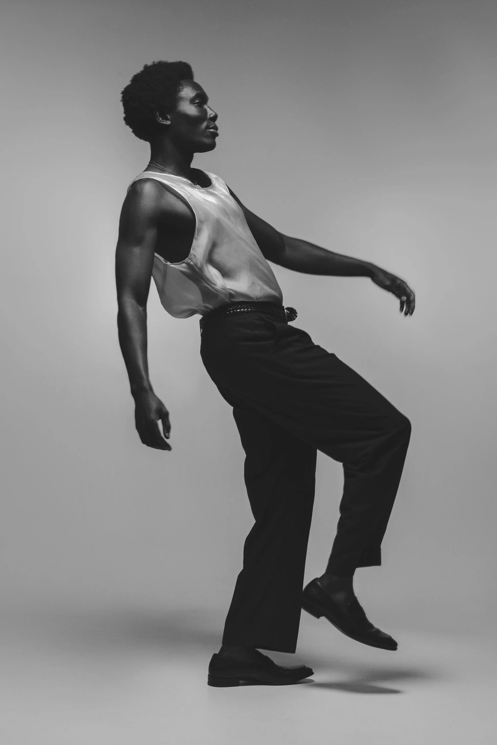CGA+photoshoot-1768.black_white+web+upload.jpg