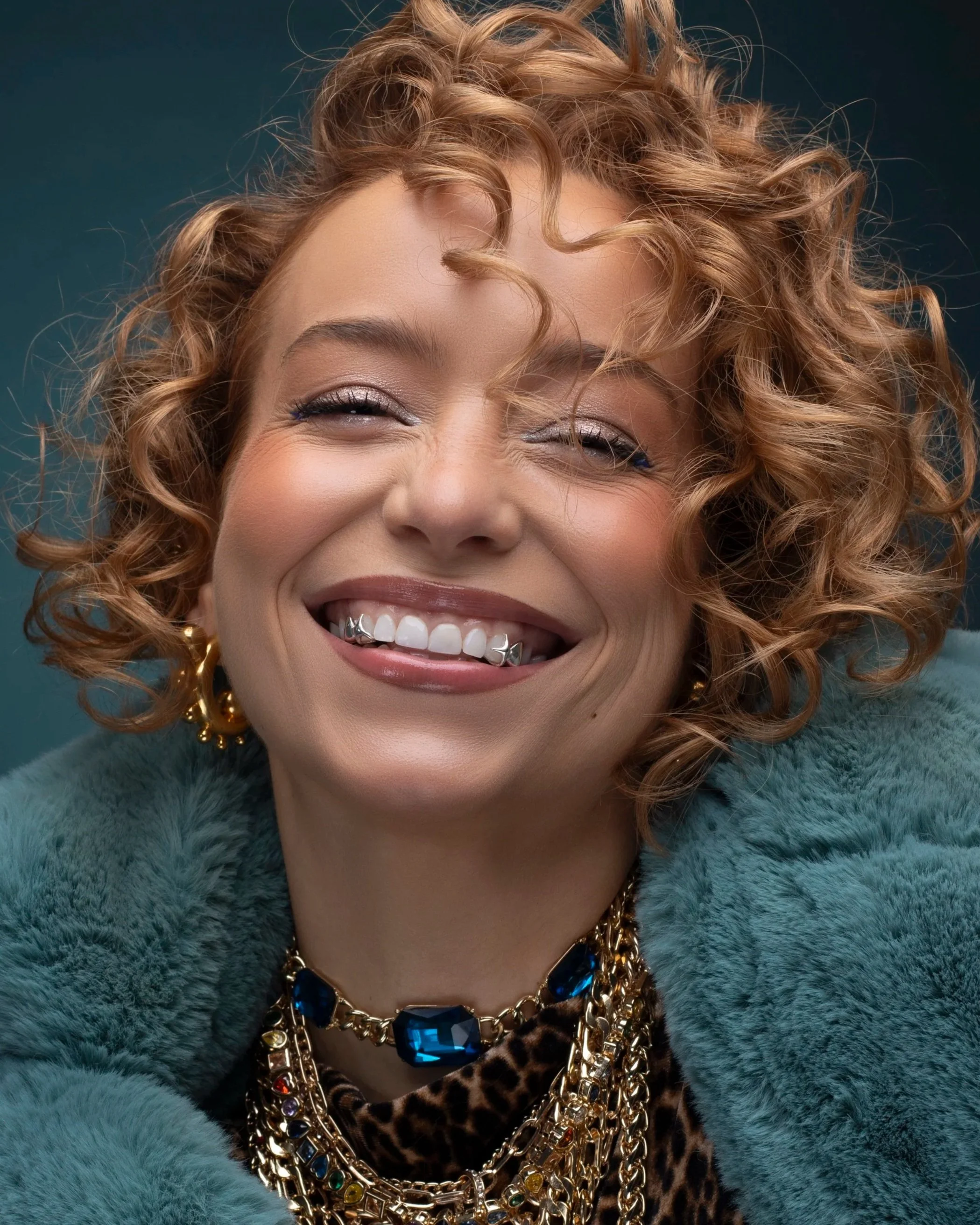 Sarah+louwho-1130.jpg
