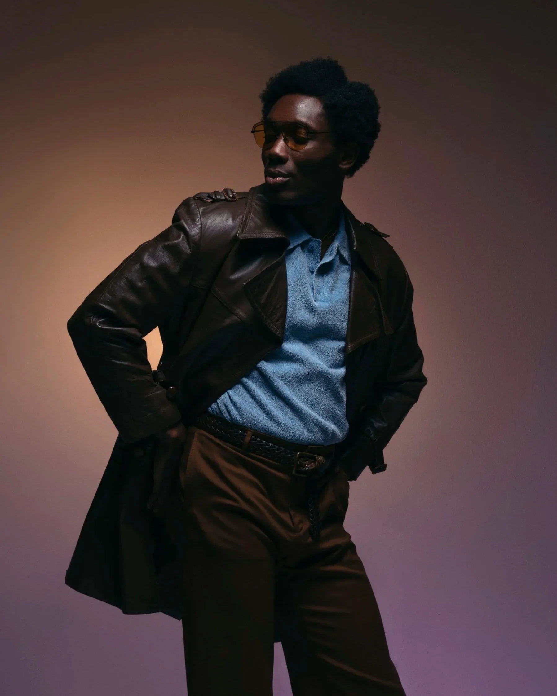 CGA+photoshoot-1831.jpg