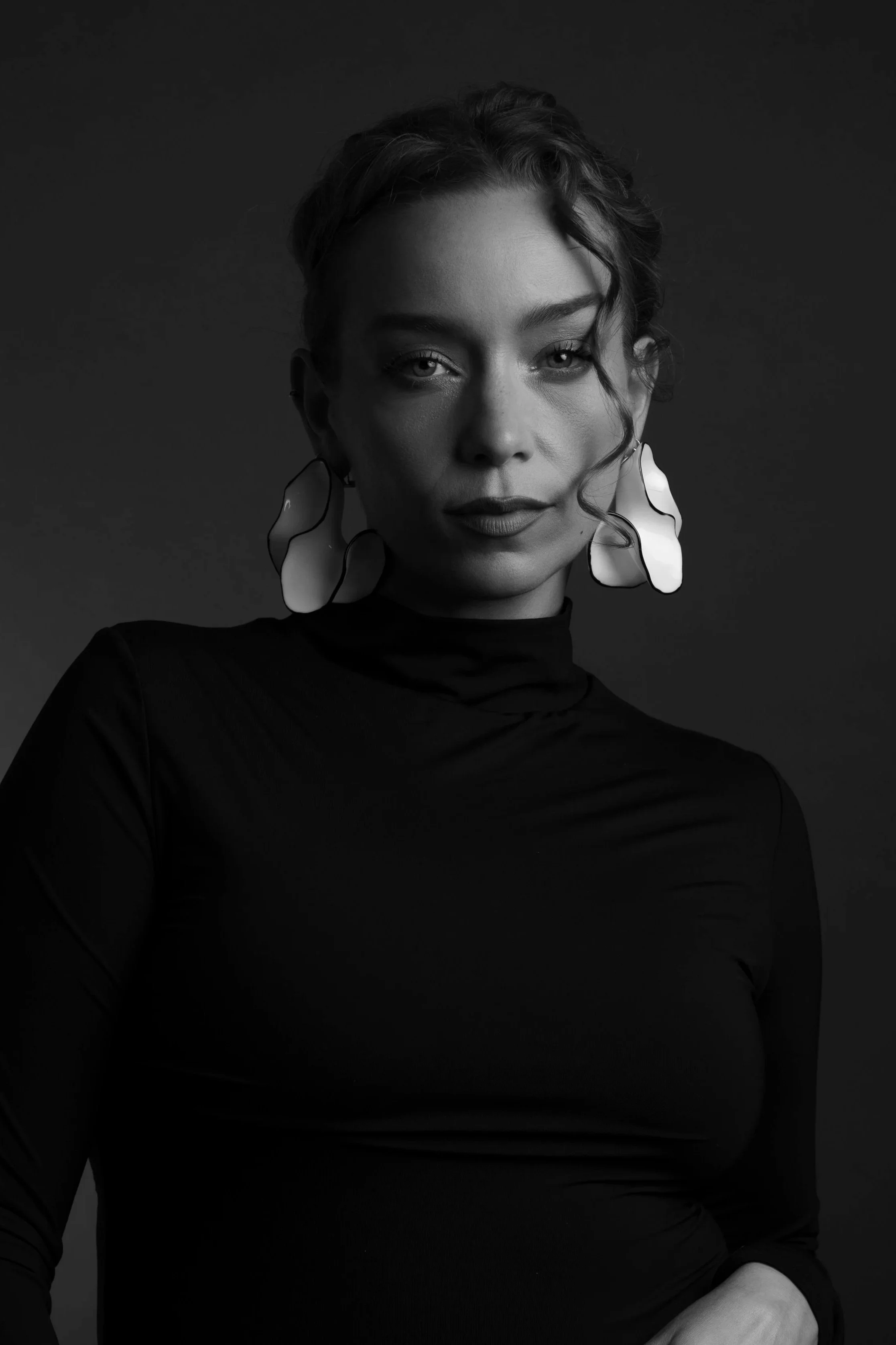 Sarah+louwho-1379.jpg