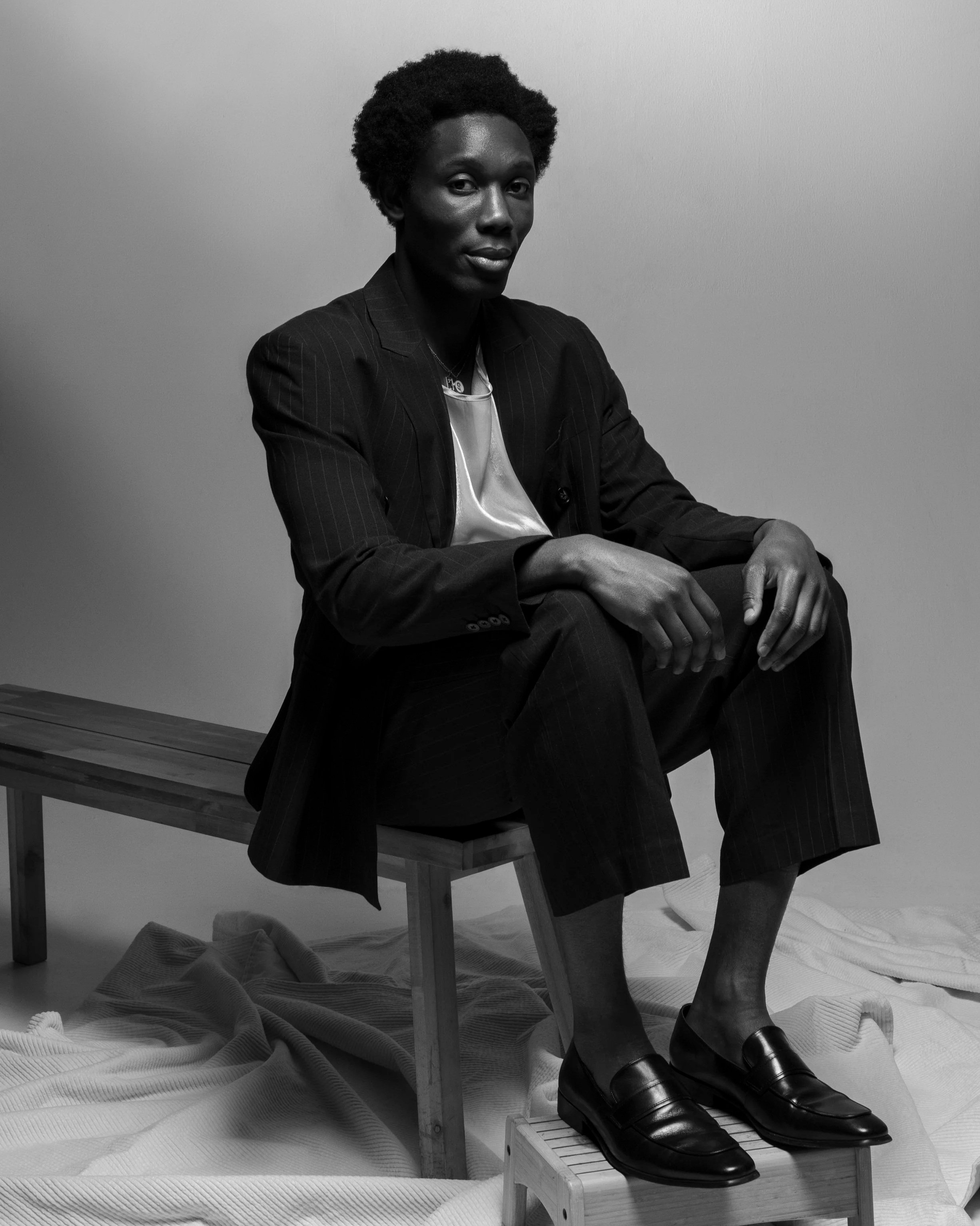 CGA+photoshoot-1708.jpg