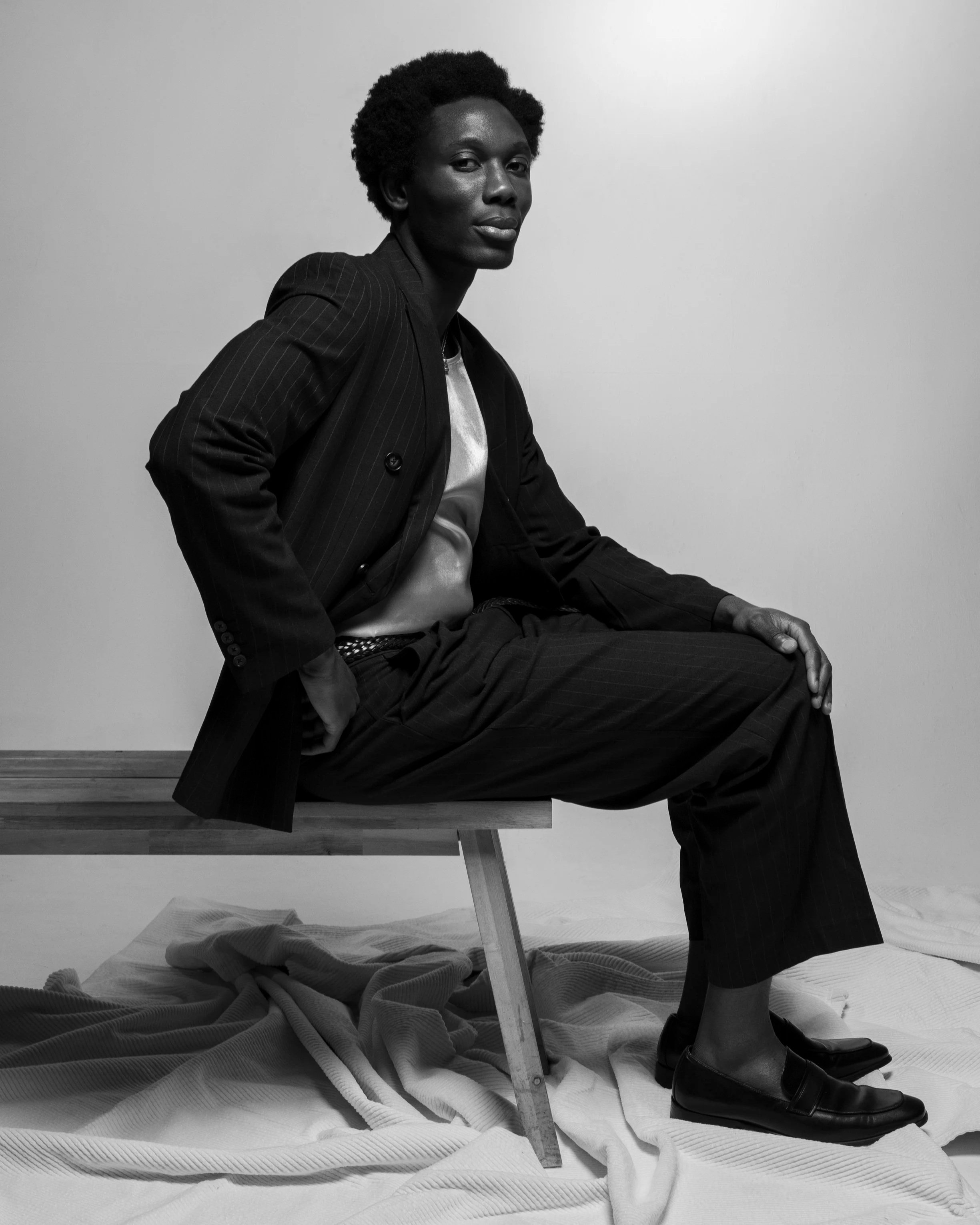 CGA+photoshoot-1710.jpg