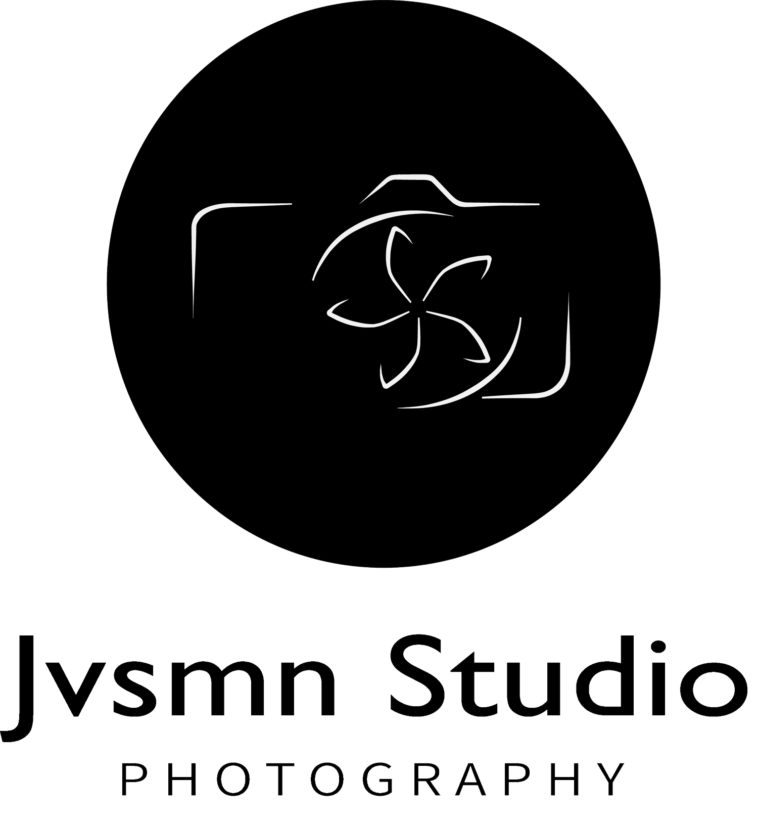 Jvsmn Studio