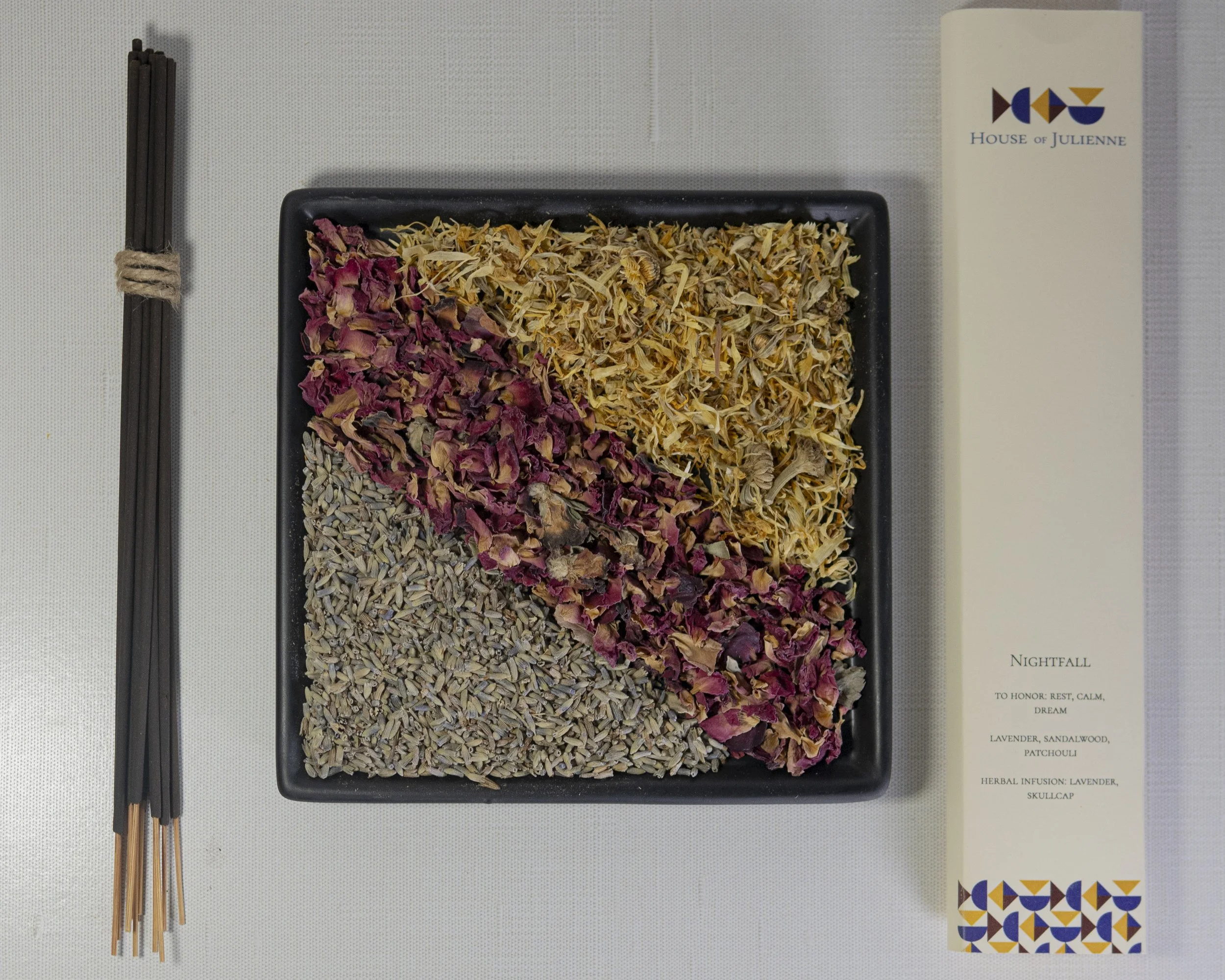 incense (hoj)-1553.jpg