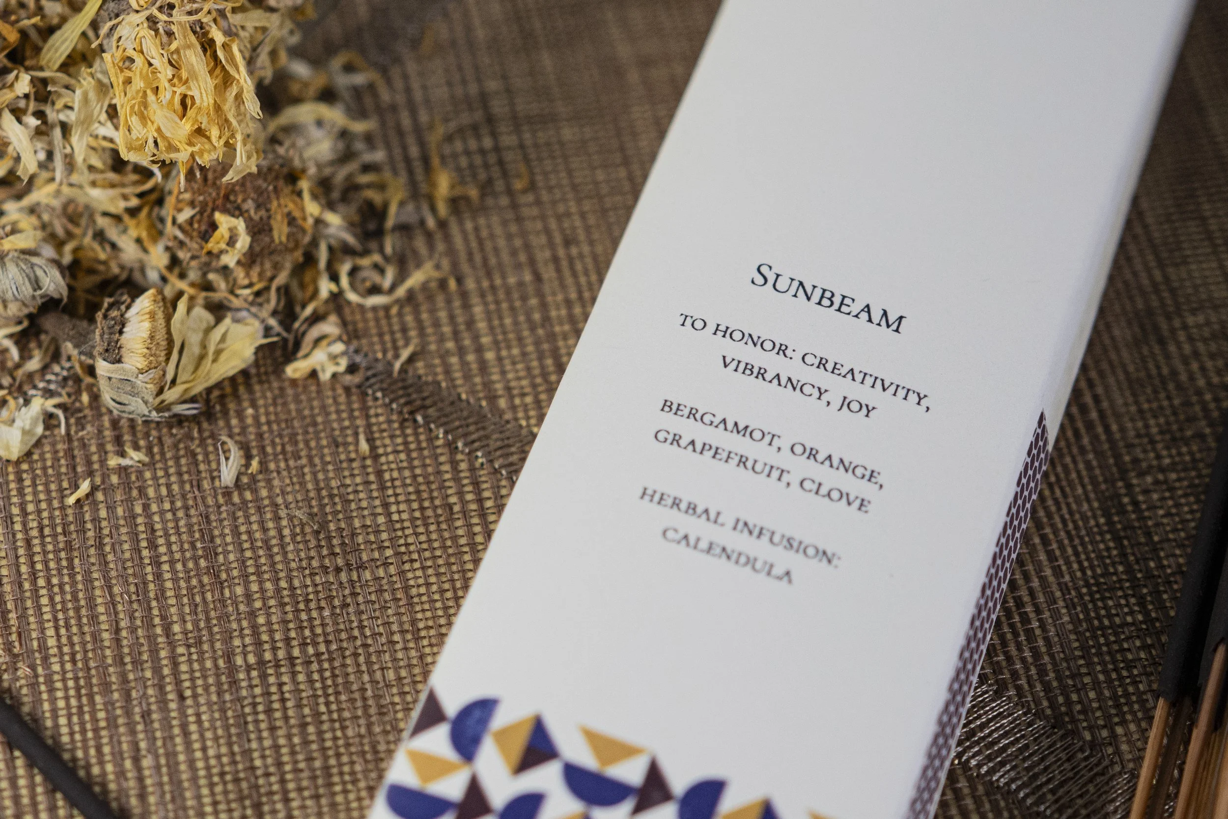 incense (hoj)-1512.jpg