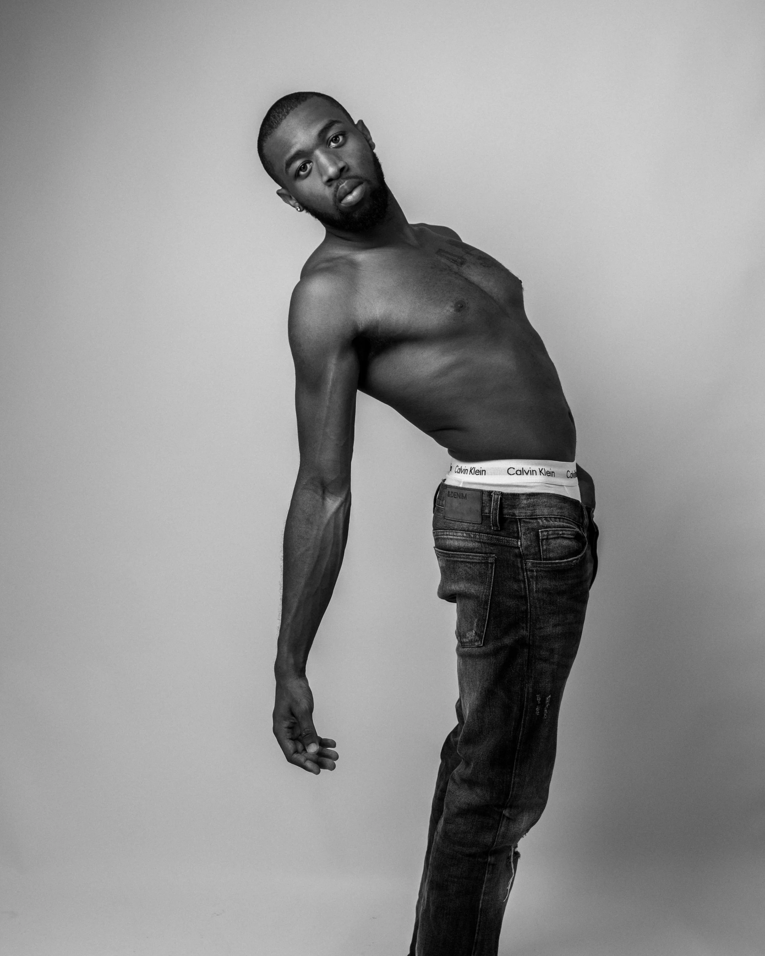 Studio Session-259.jpg