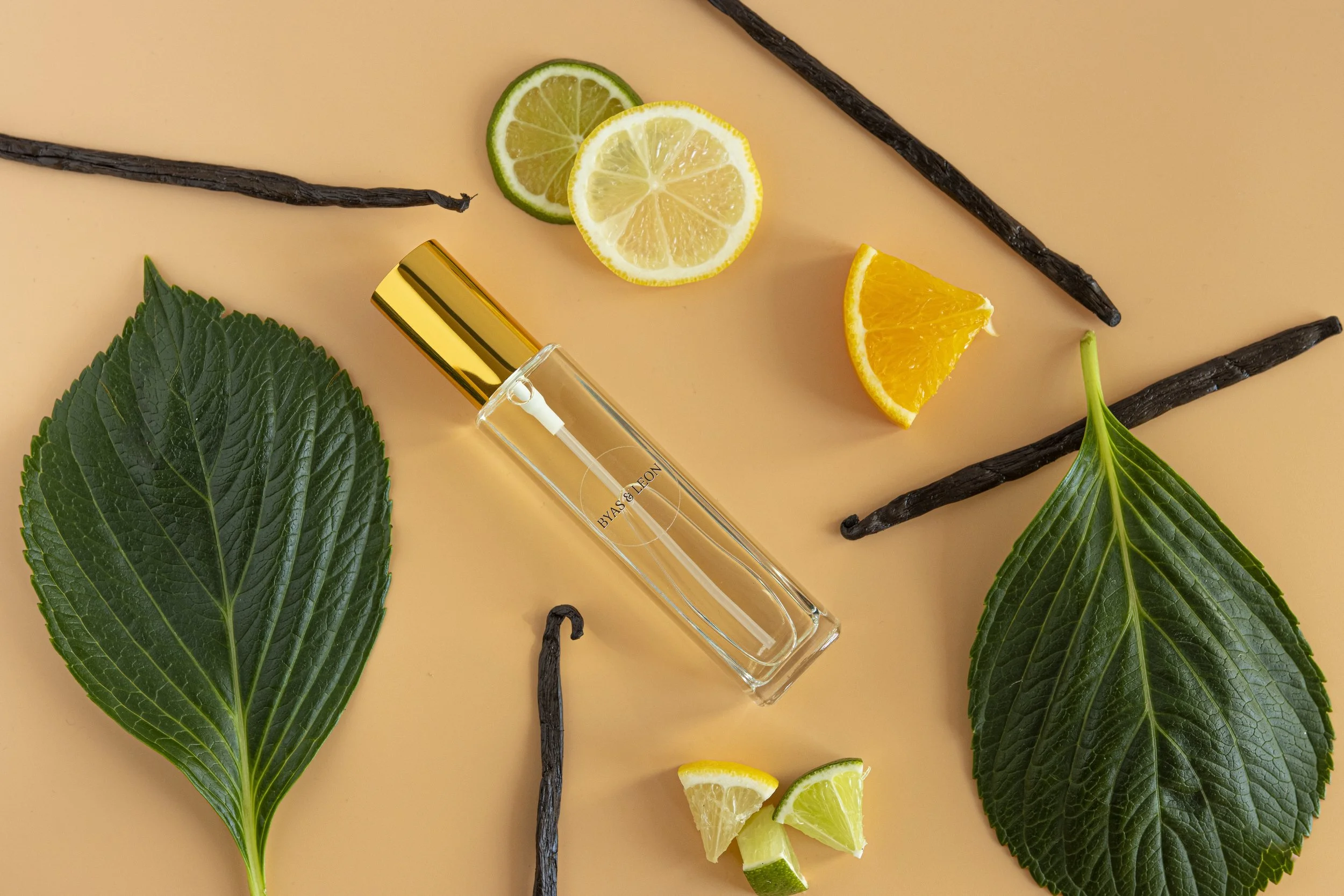 B&L Perfume-426.jpg