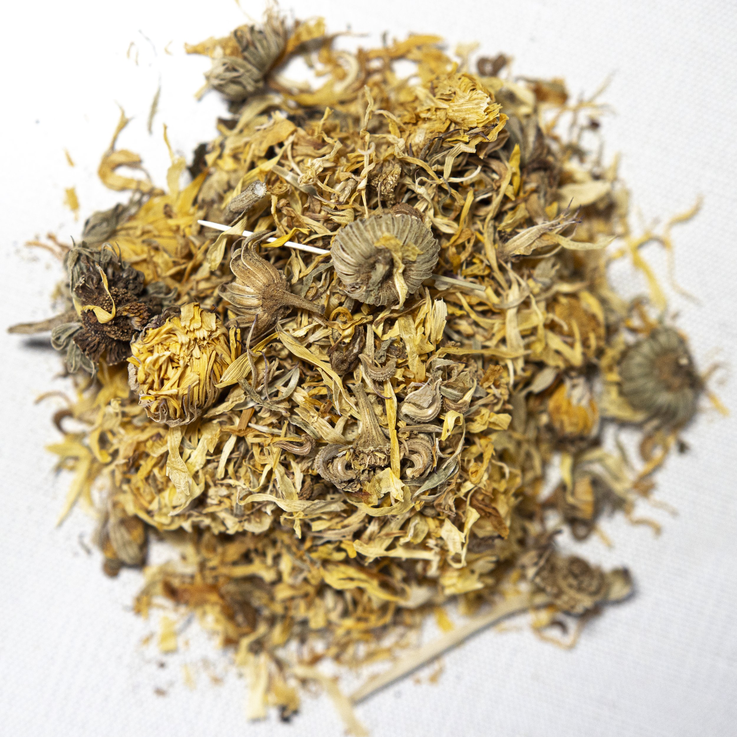 incense (hoj)-1535.jpg