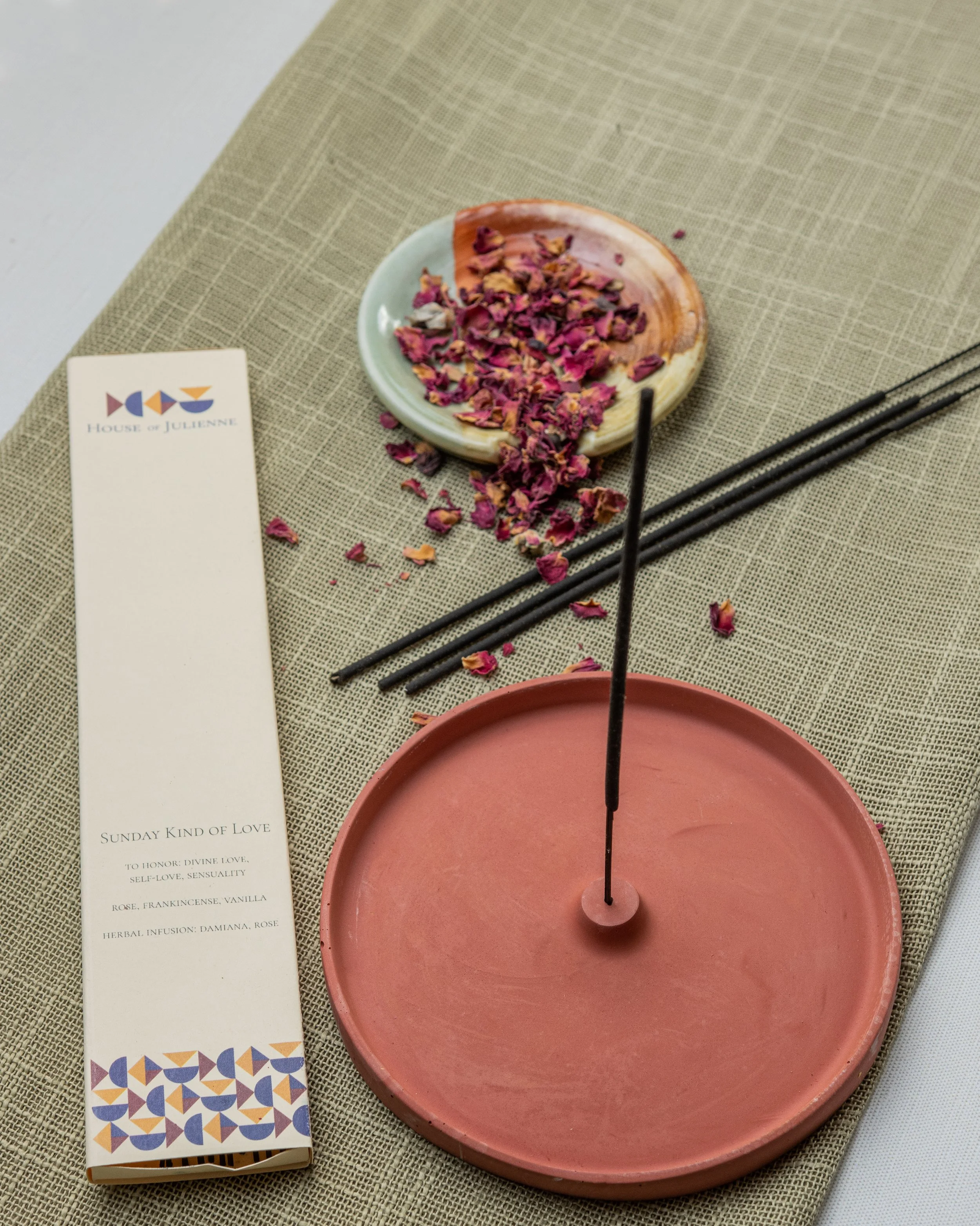 hoj product-774.jpg