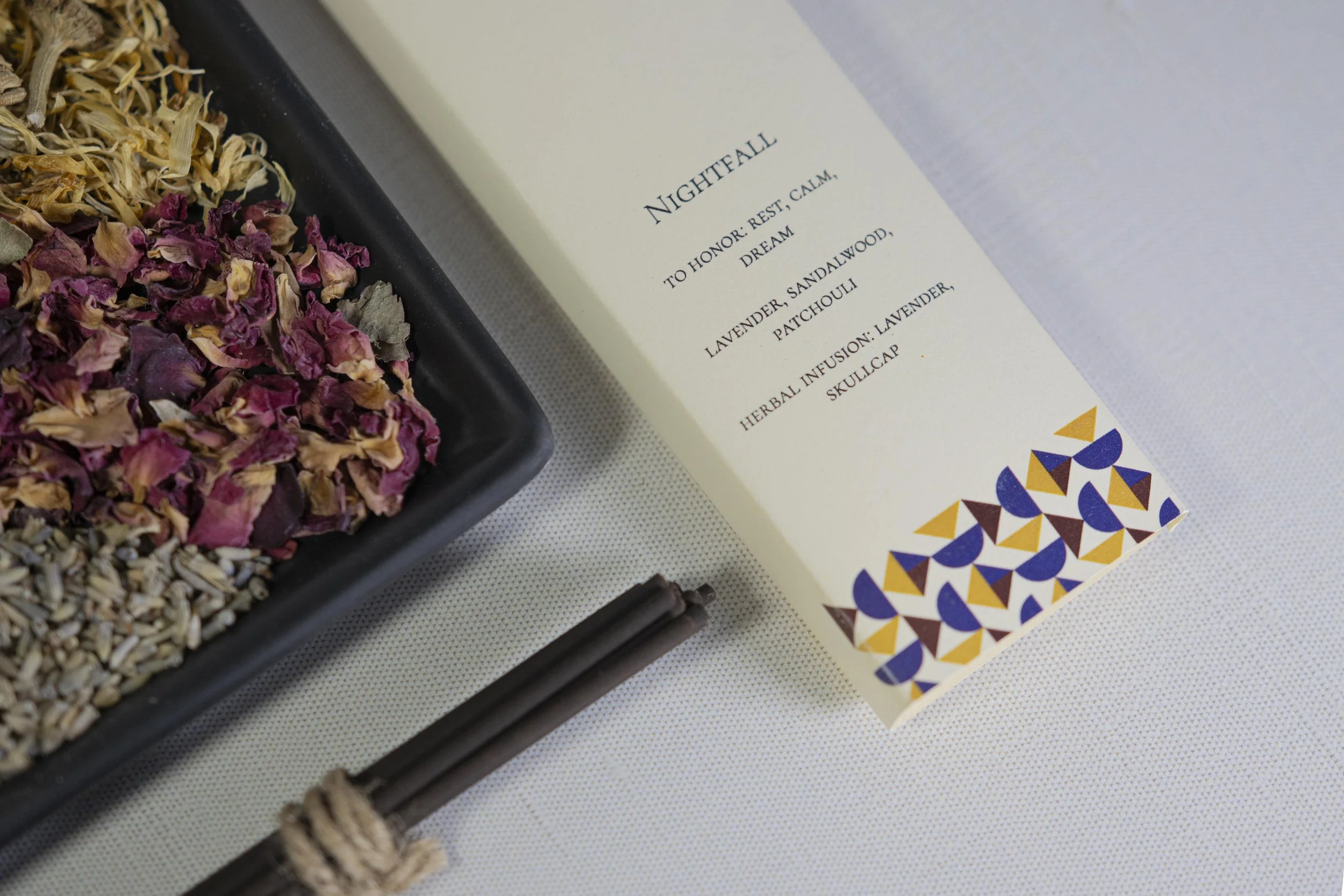 incense (hoj)-1564-2.jpg