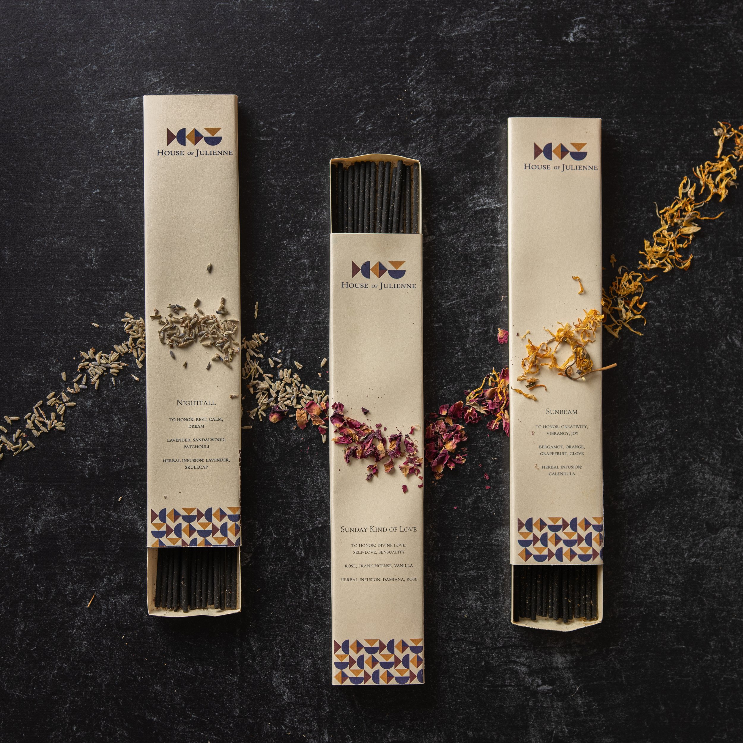hoj product-815.jpg