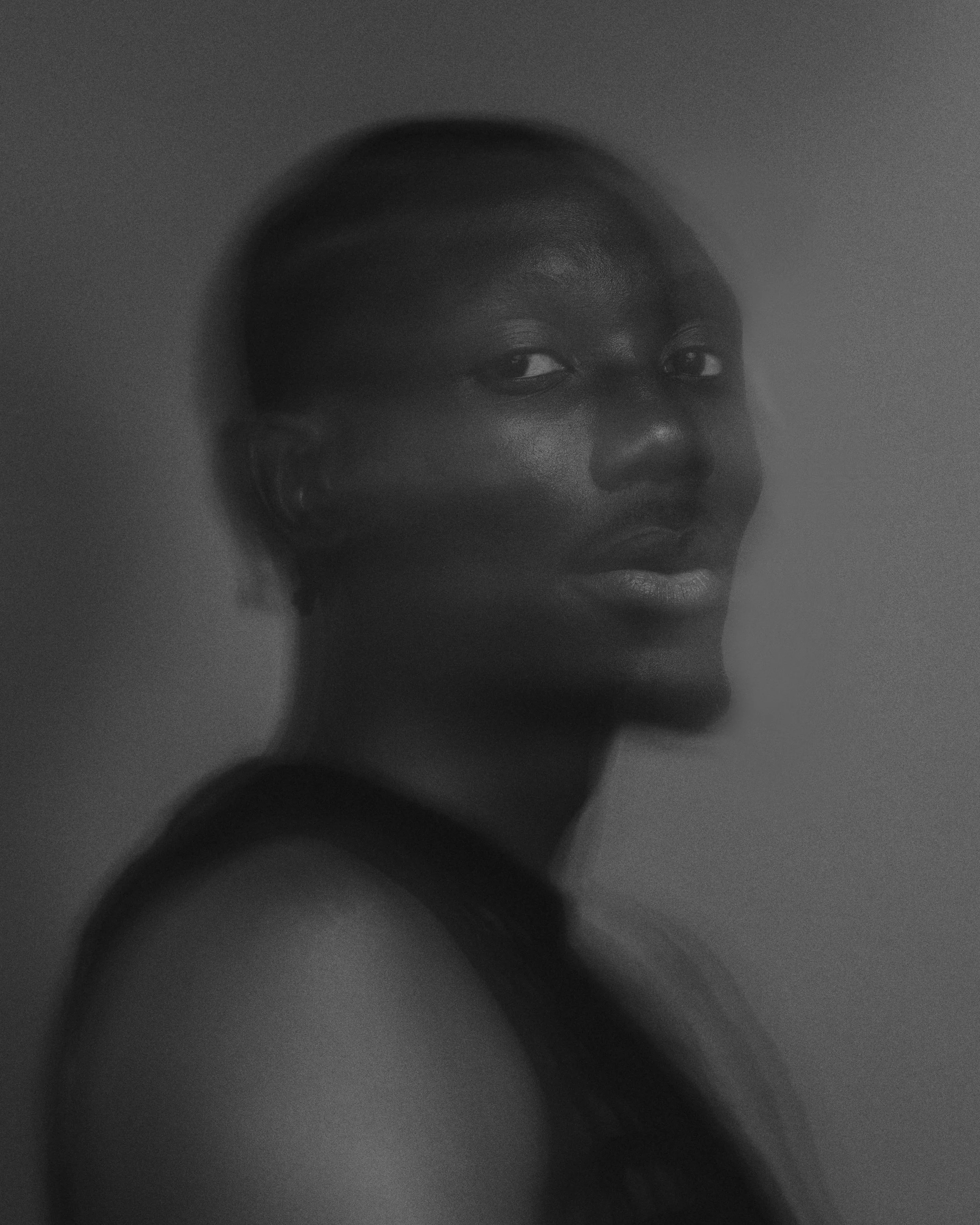 Chebs long exp.jpg