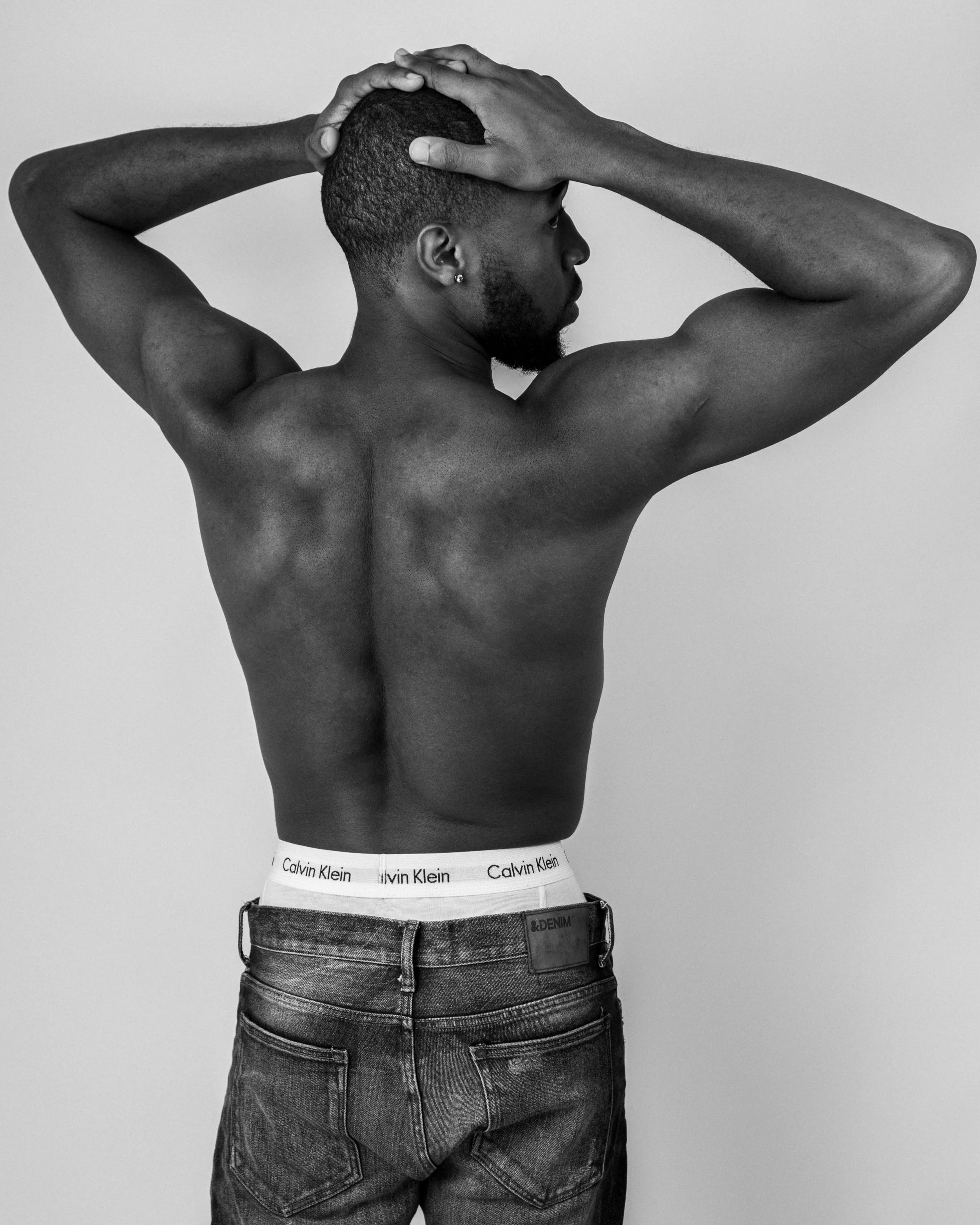 Studio Session-273.jpg