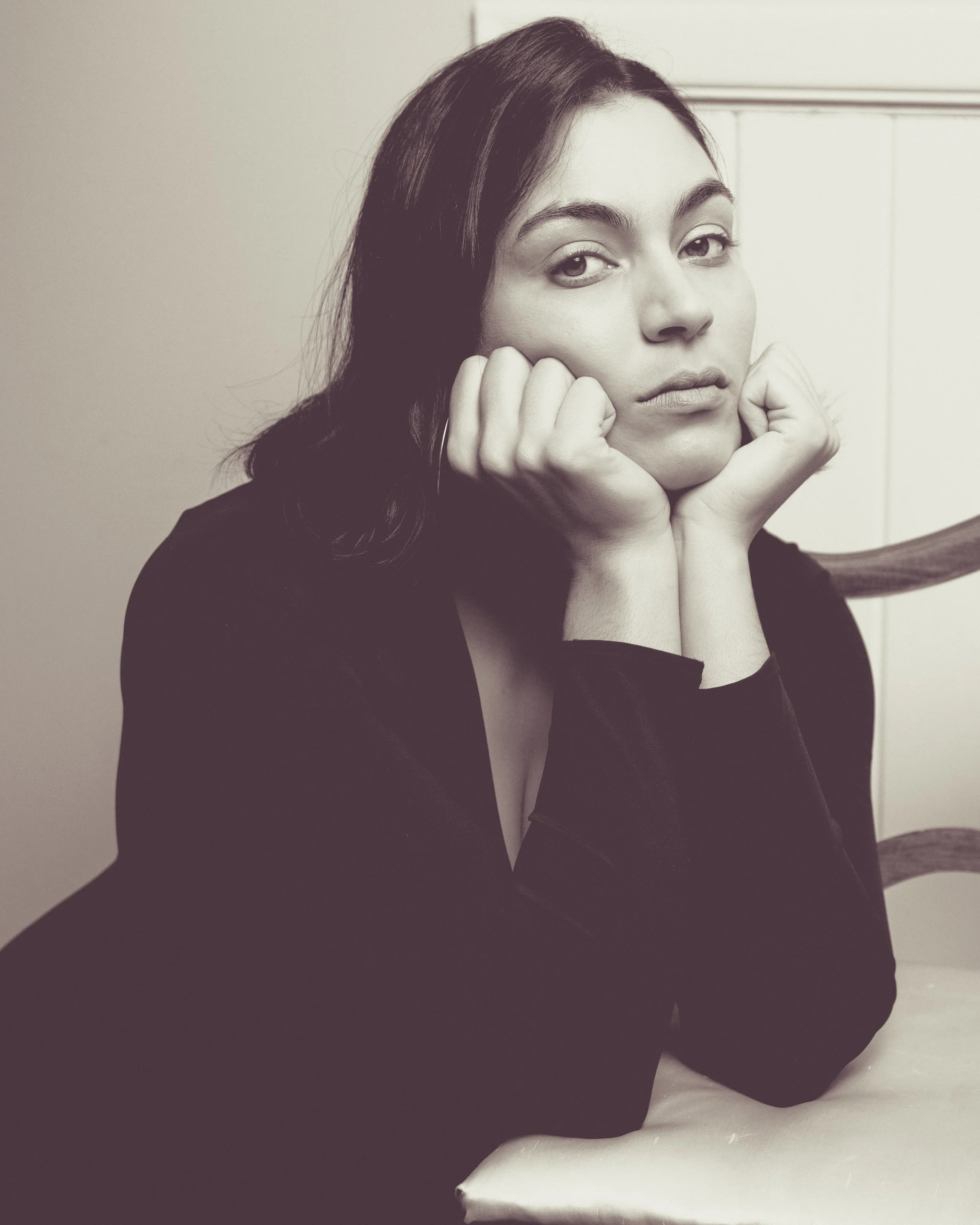 evarafter-852.jpg