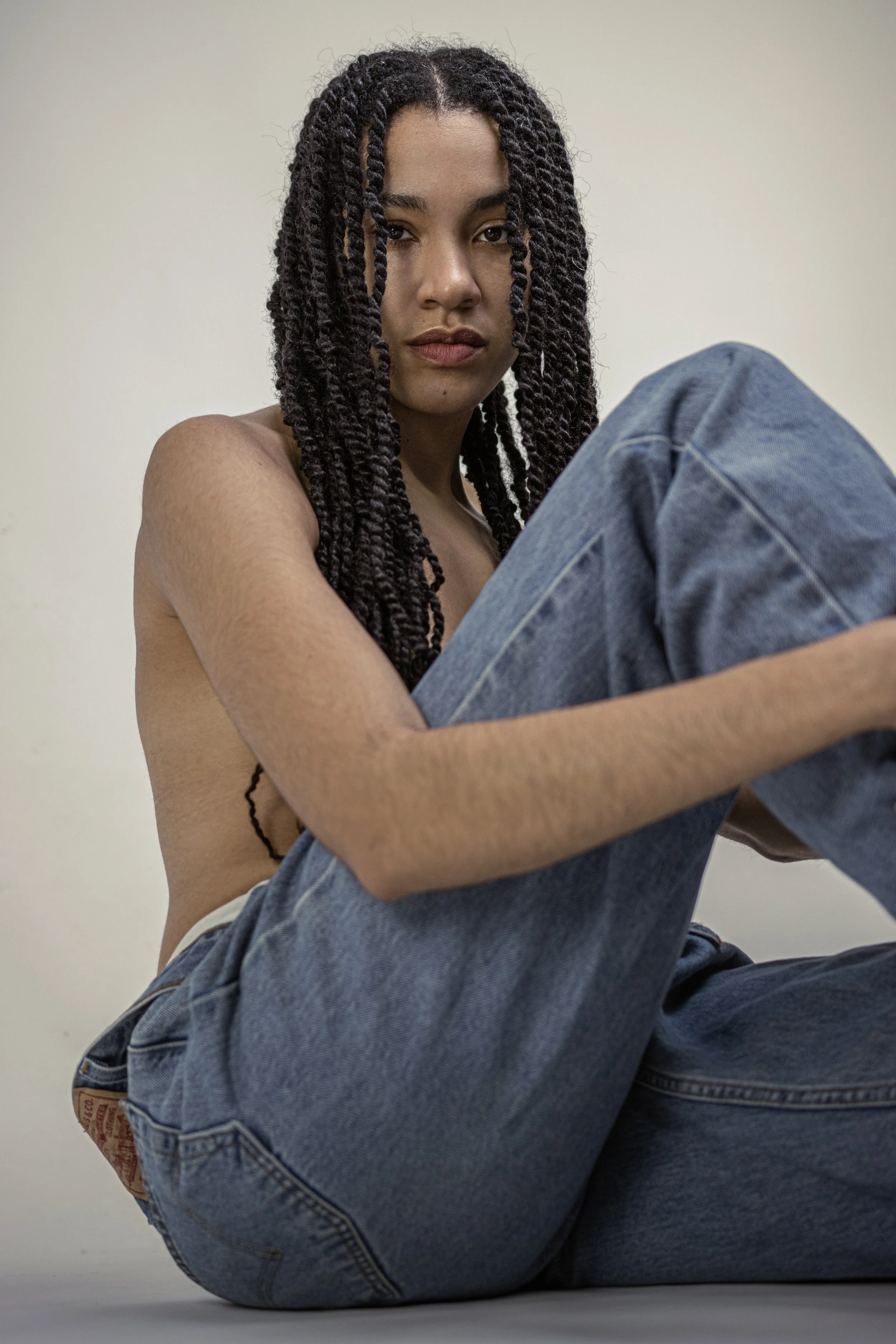 cass in denim-473.jpg