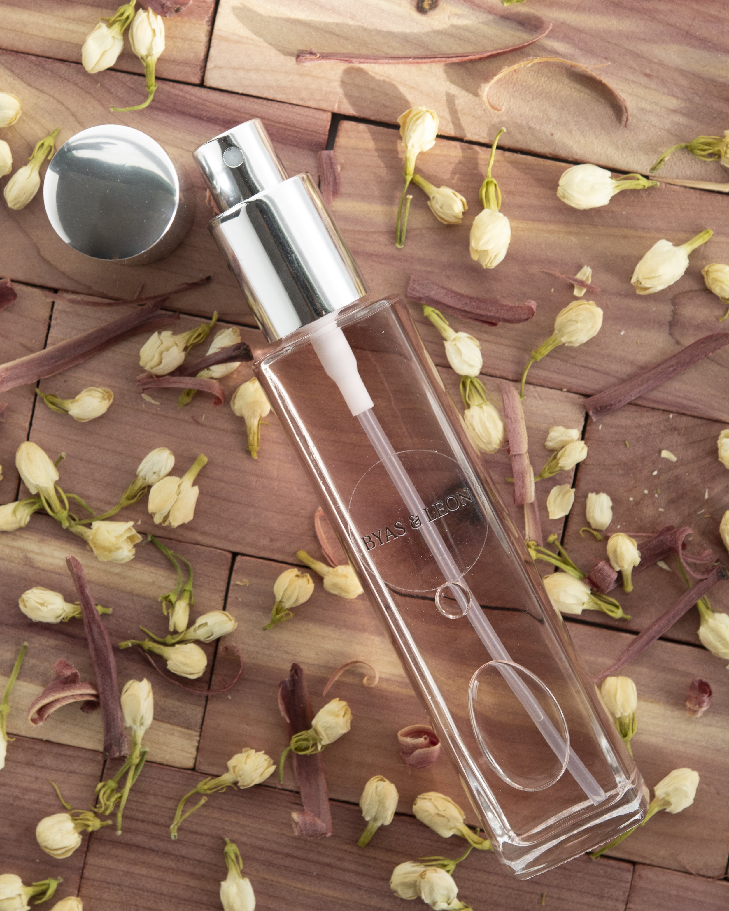 B&L Perfume-421.jpg