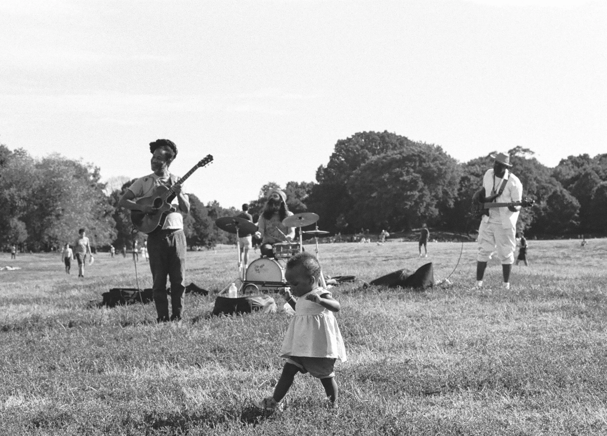 Prospect Park '22.jpg