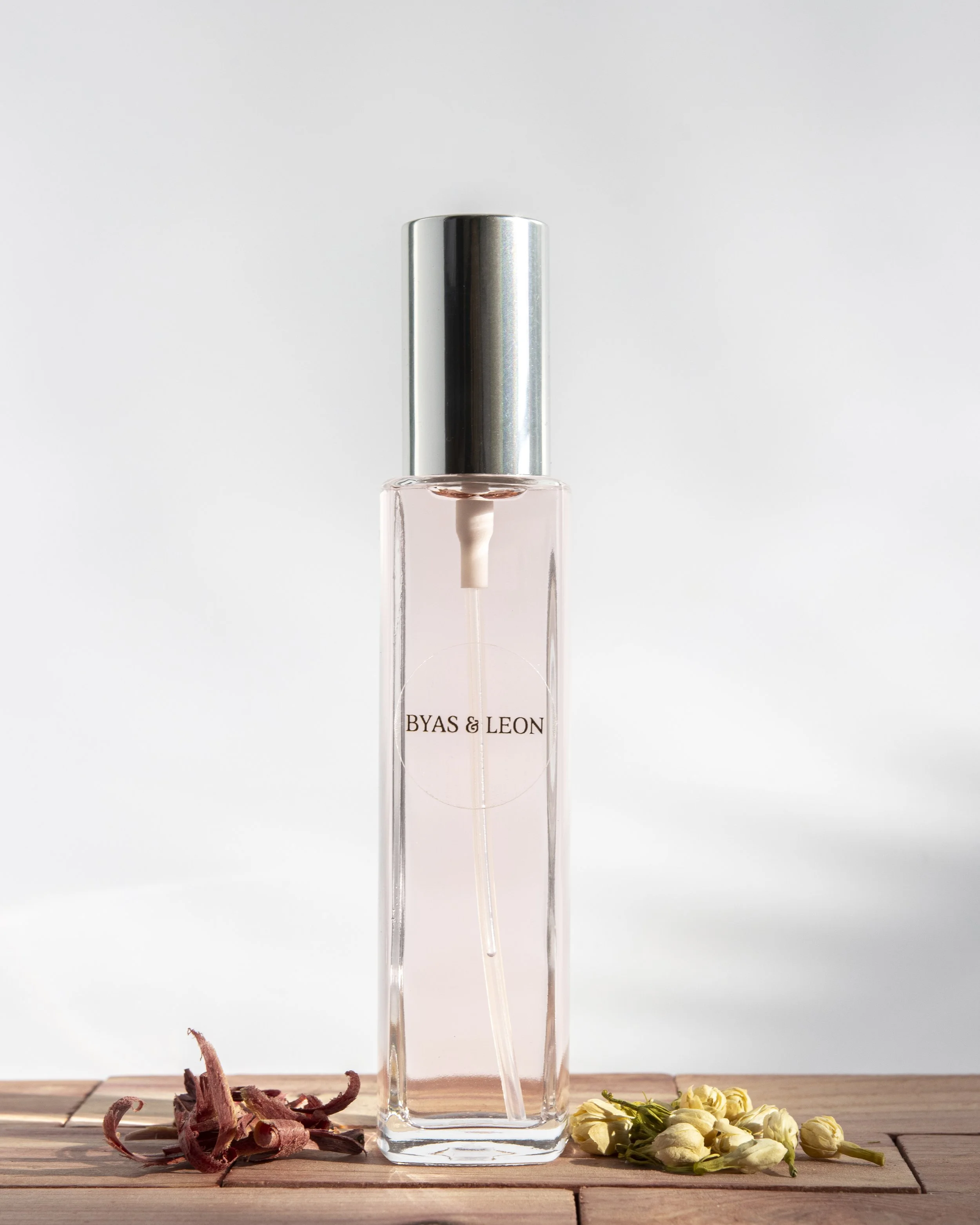 B&L Perfume-410.jpg
