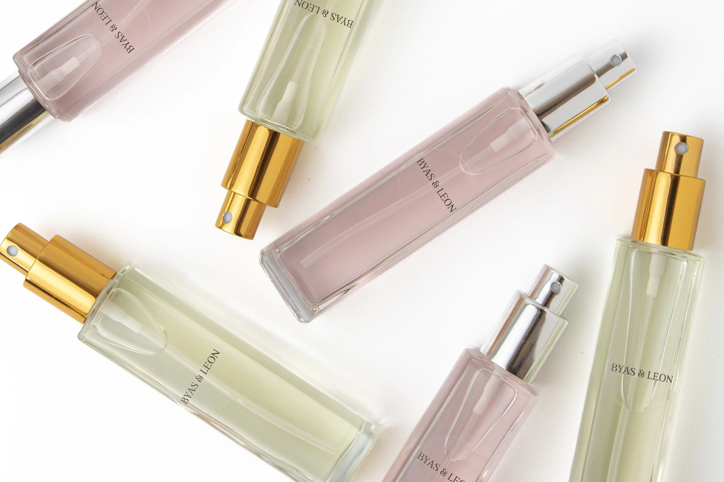 B&L Perfume-391.jpg