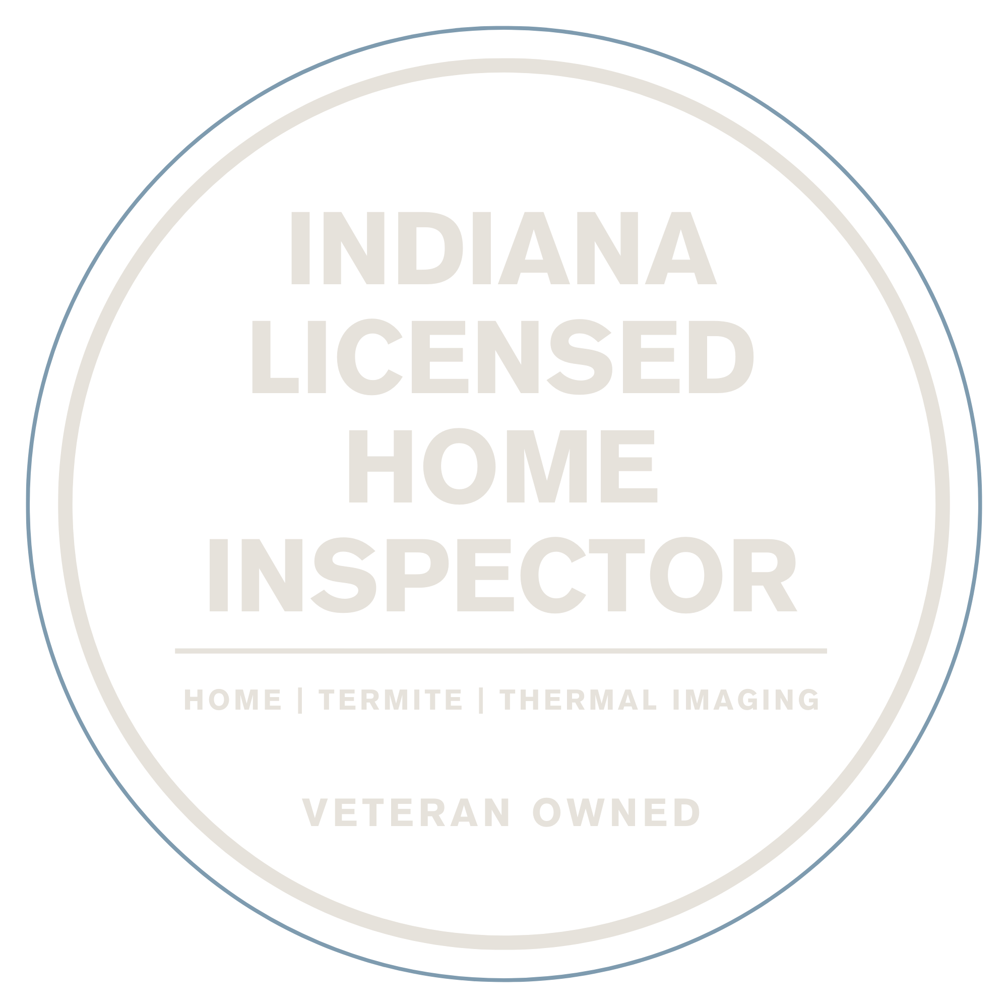 KRB Home Inspections Sullivan, Indiana Veteran Owned and Operated