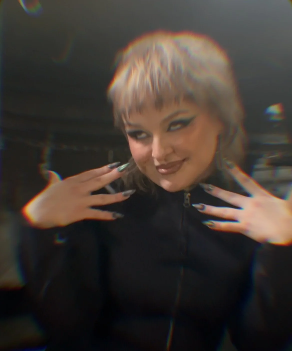 I&rsquo;m so excited to share that I&rsquo;ve got some longtime friends joining me on stage for my 3/6 album release show! Both @nickbilskimusic and @cameroncarlson.drums , who played on the record and are old bandmates of mine, will be helping to br