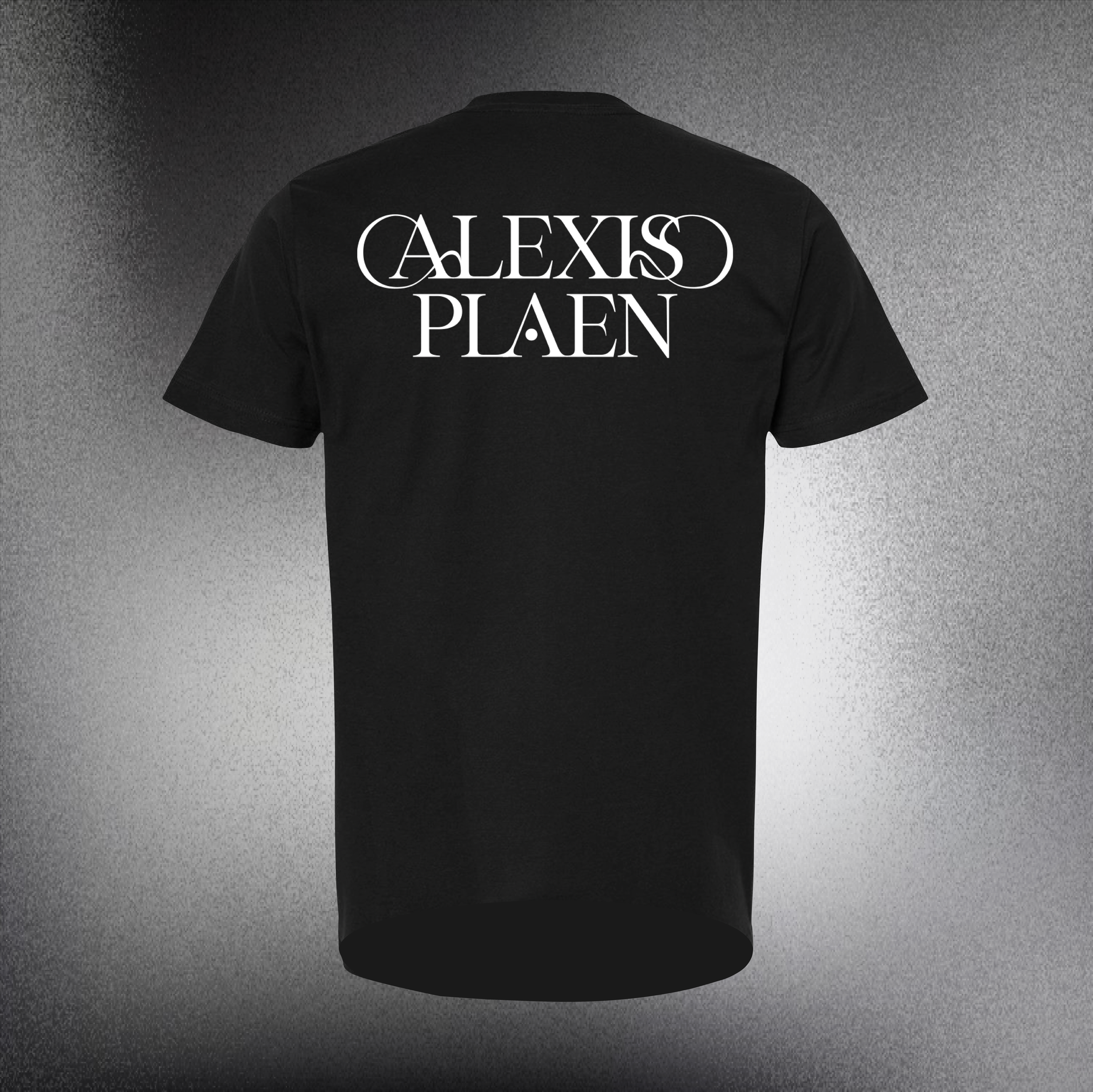 ap tshirt back nu nu.png