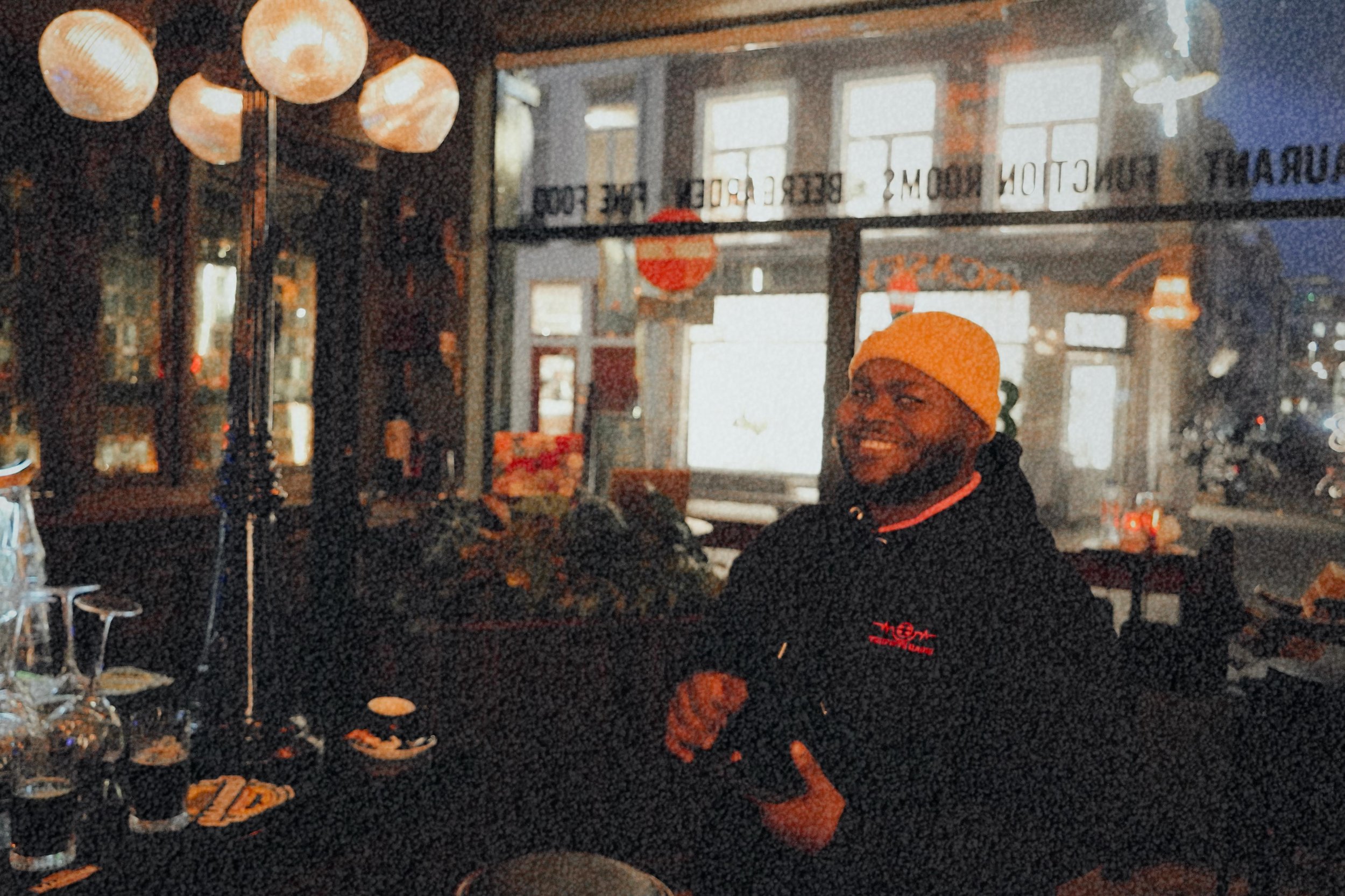 WhatsApp Image 2023-11-28 at 00.06.25-6.jpeg