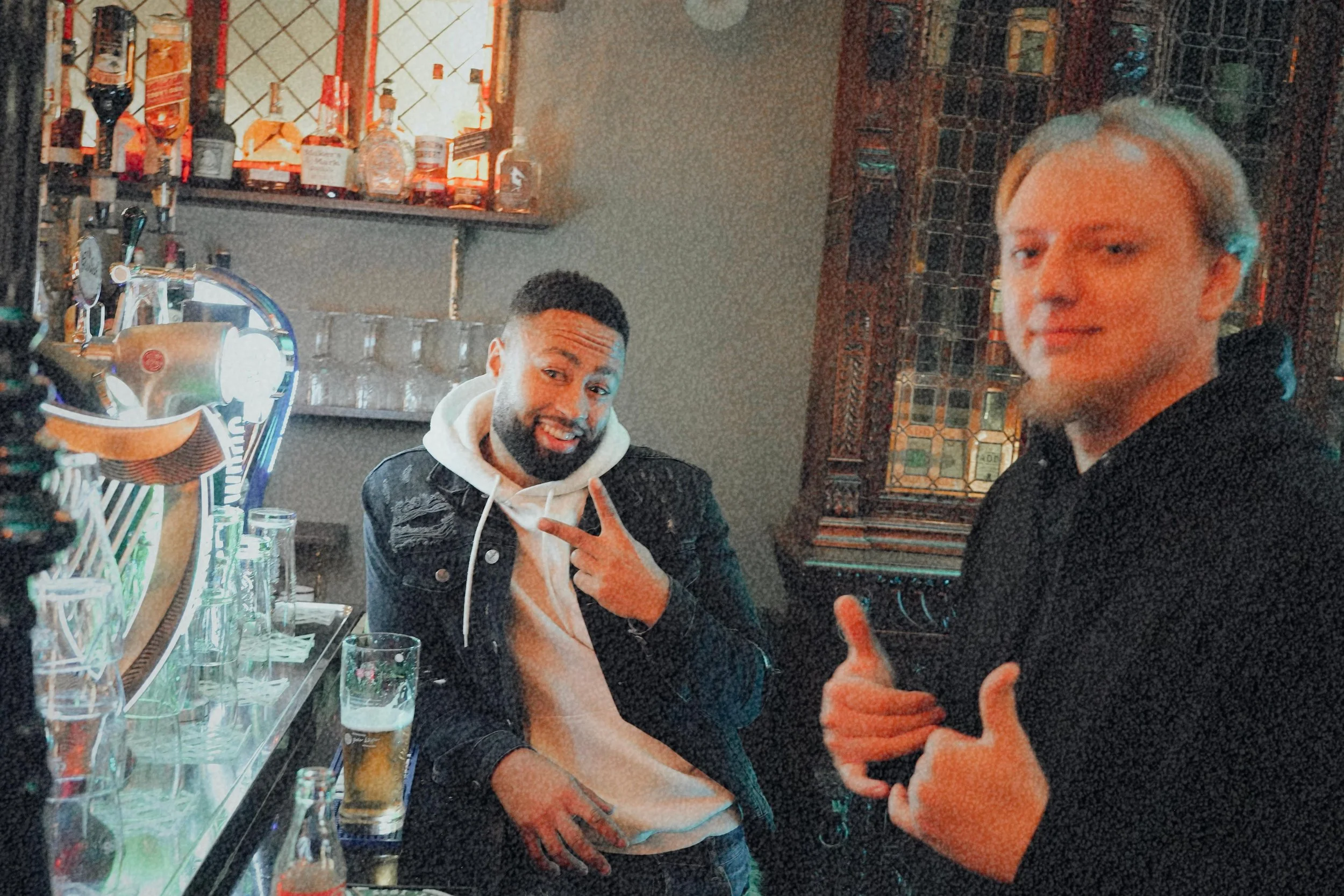 WhatsApp Image 2023-11-28 at 00.06.25-4.jpeg