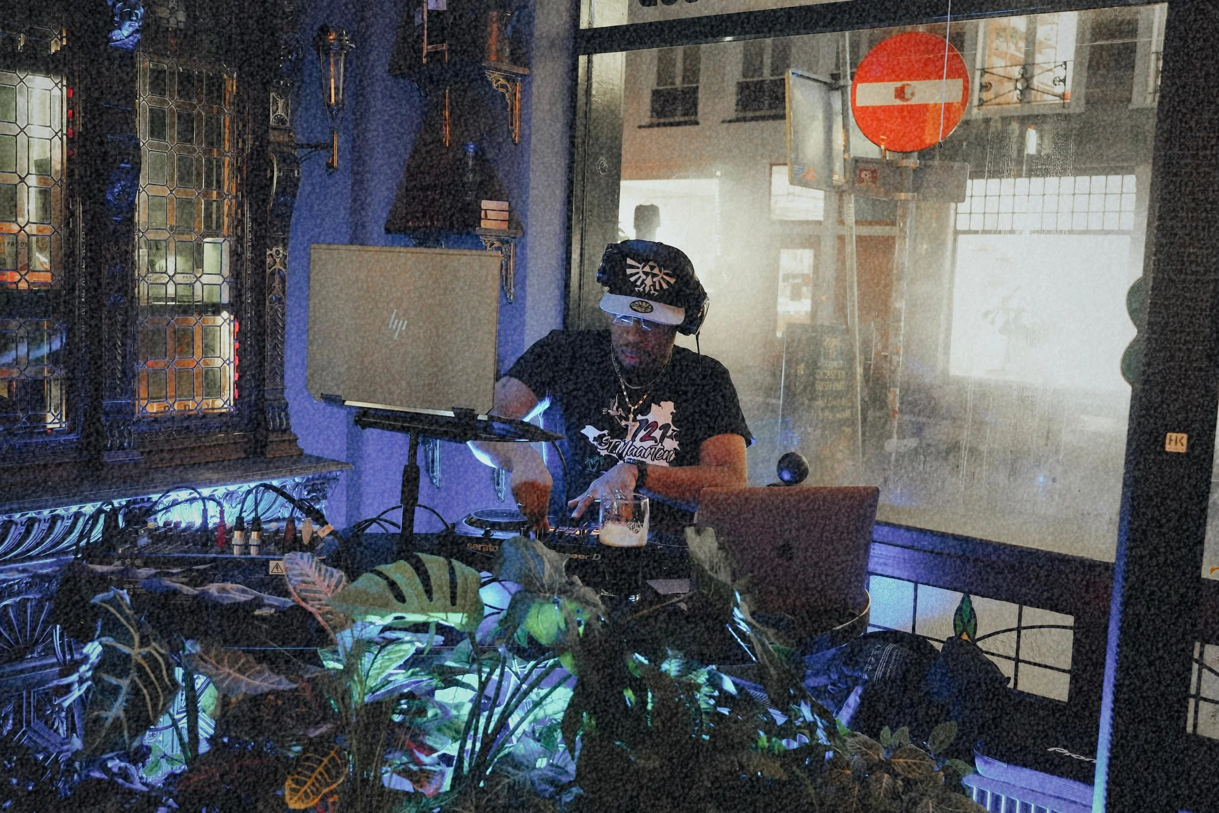 WhatsApp Image 2023-11-28 at 00.06.23-3.jpeg