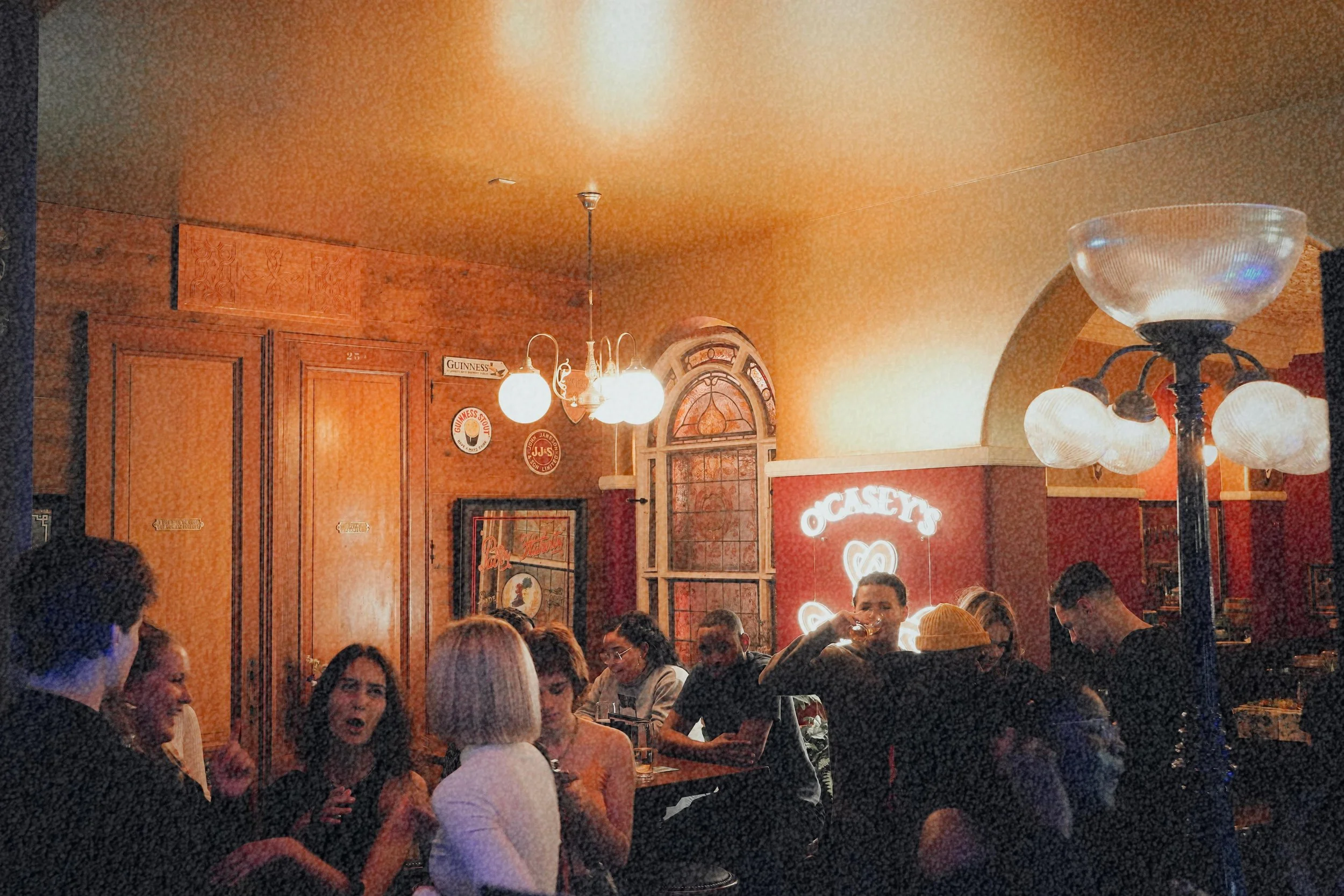 WhatsApp Image 2023-11-28 at 00.06.15.jpeg