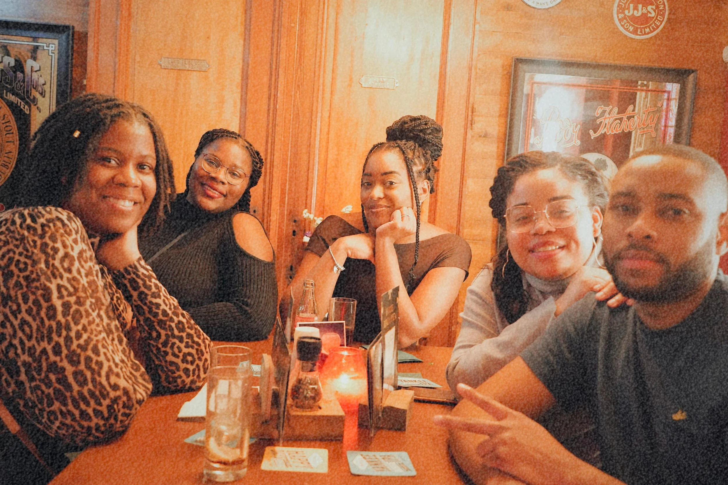 WhatsApp Image 2023-11-28 at 00.06.25-2.jpeg