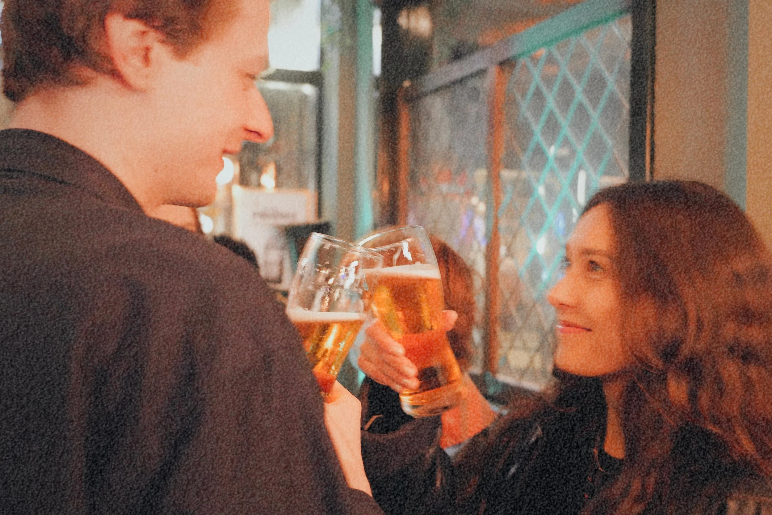 WhatsApp Image 2023-11-28 at 00.06.21-2.jpeg