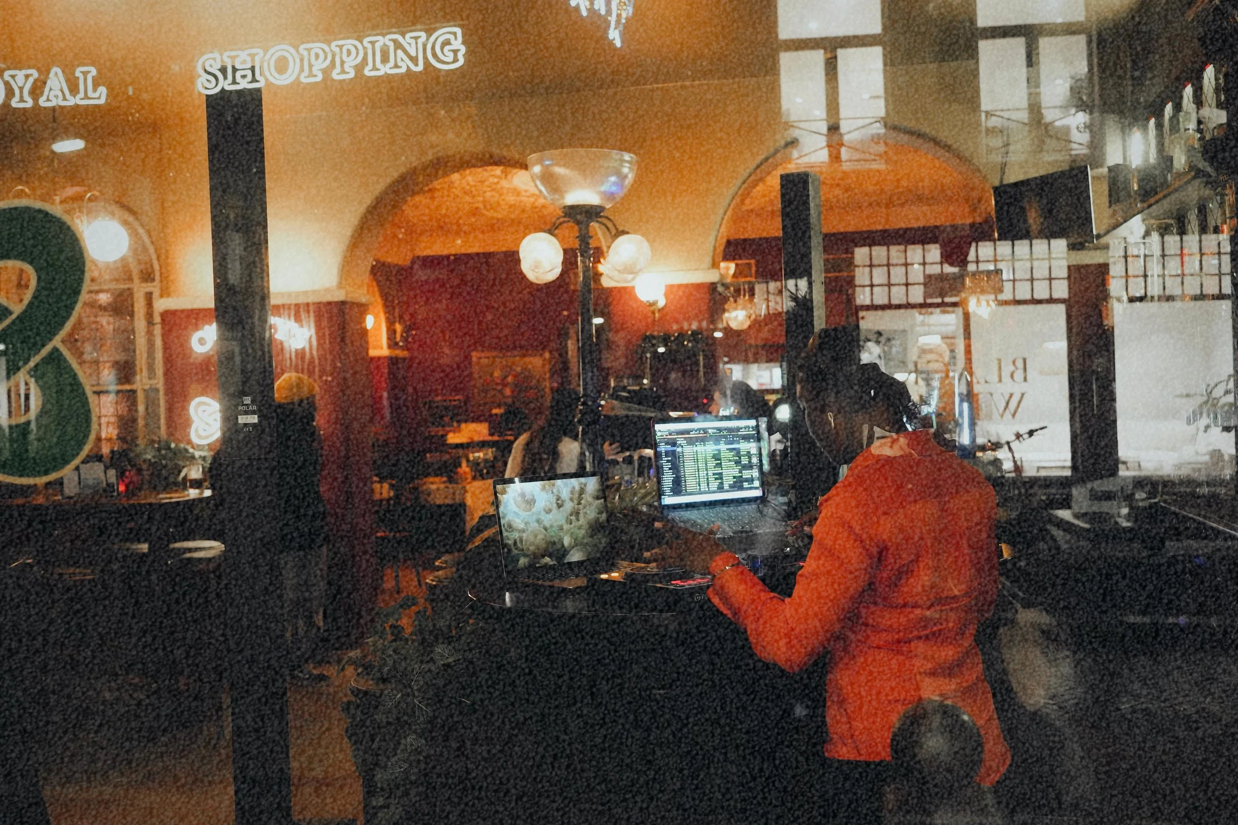 WhatsApp Image 2023-11-28 at 00.06.21.jpeg