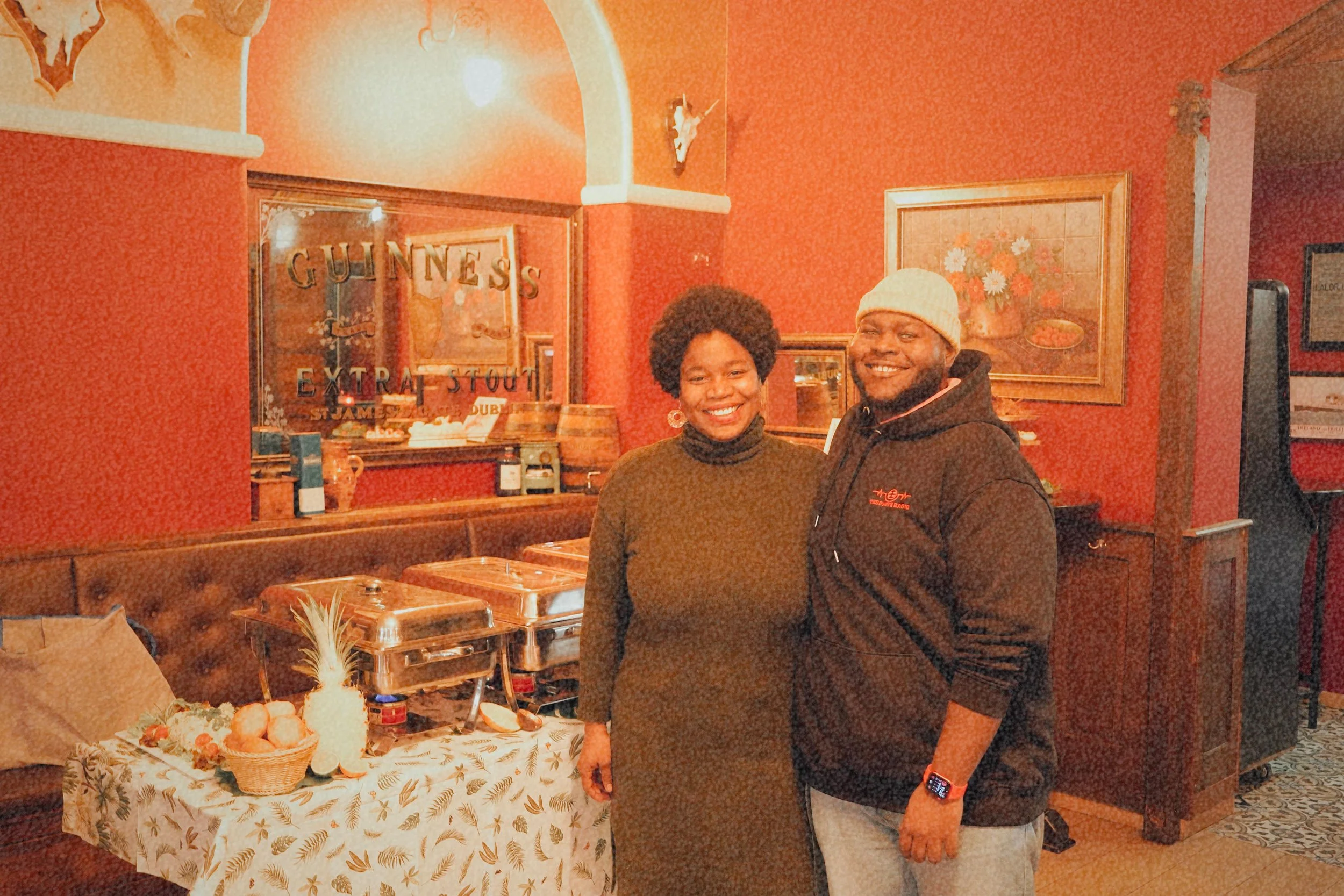 WhatsApp Image 2023-11-28 at 00.06.22.jpeg