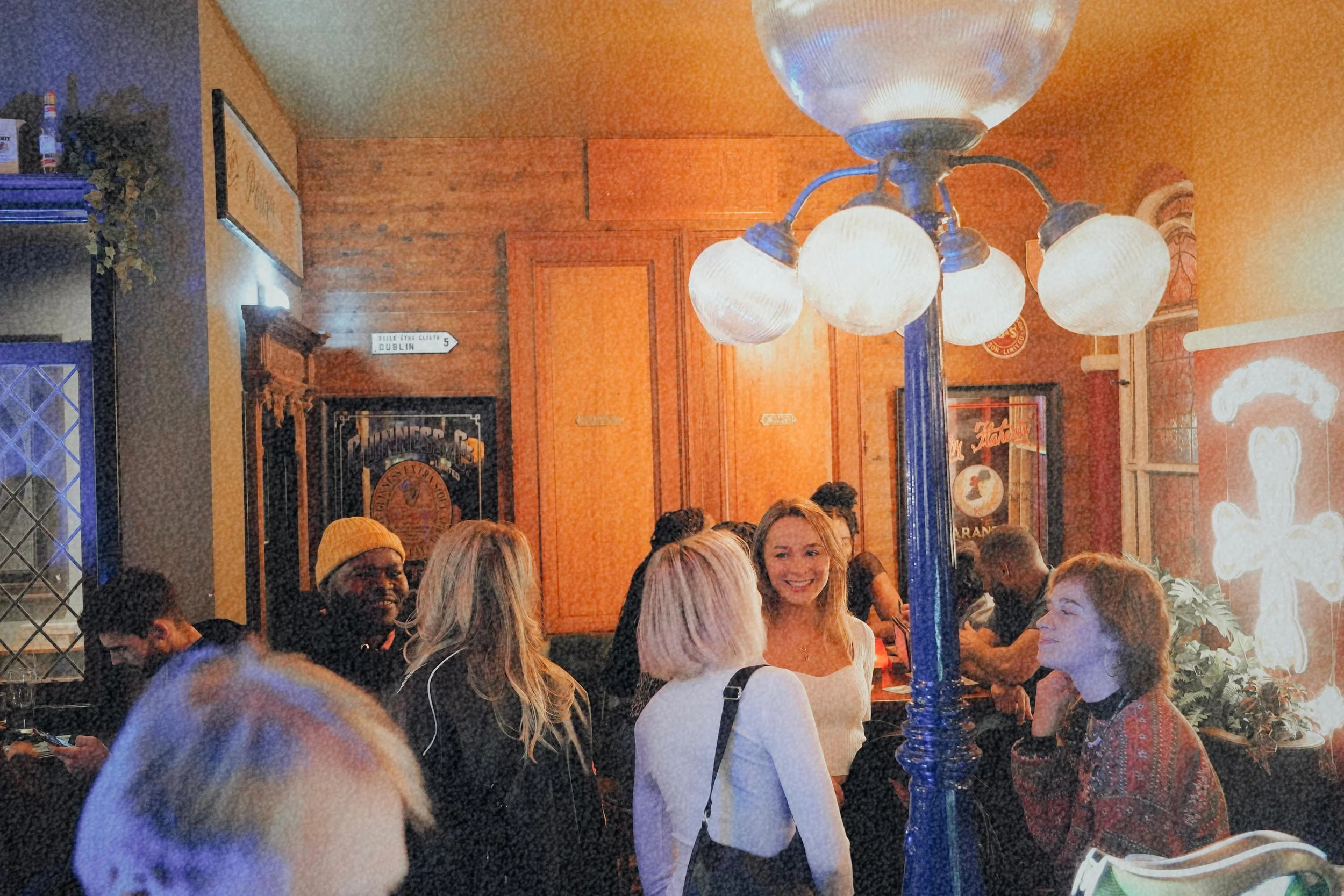 WhatsApp Image 2023-11-28 at 00.06.23-2.jpeg