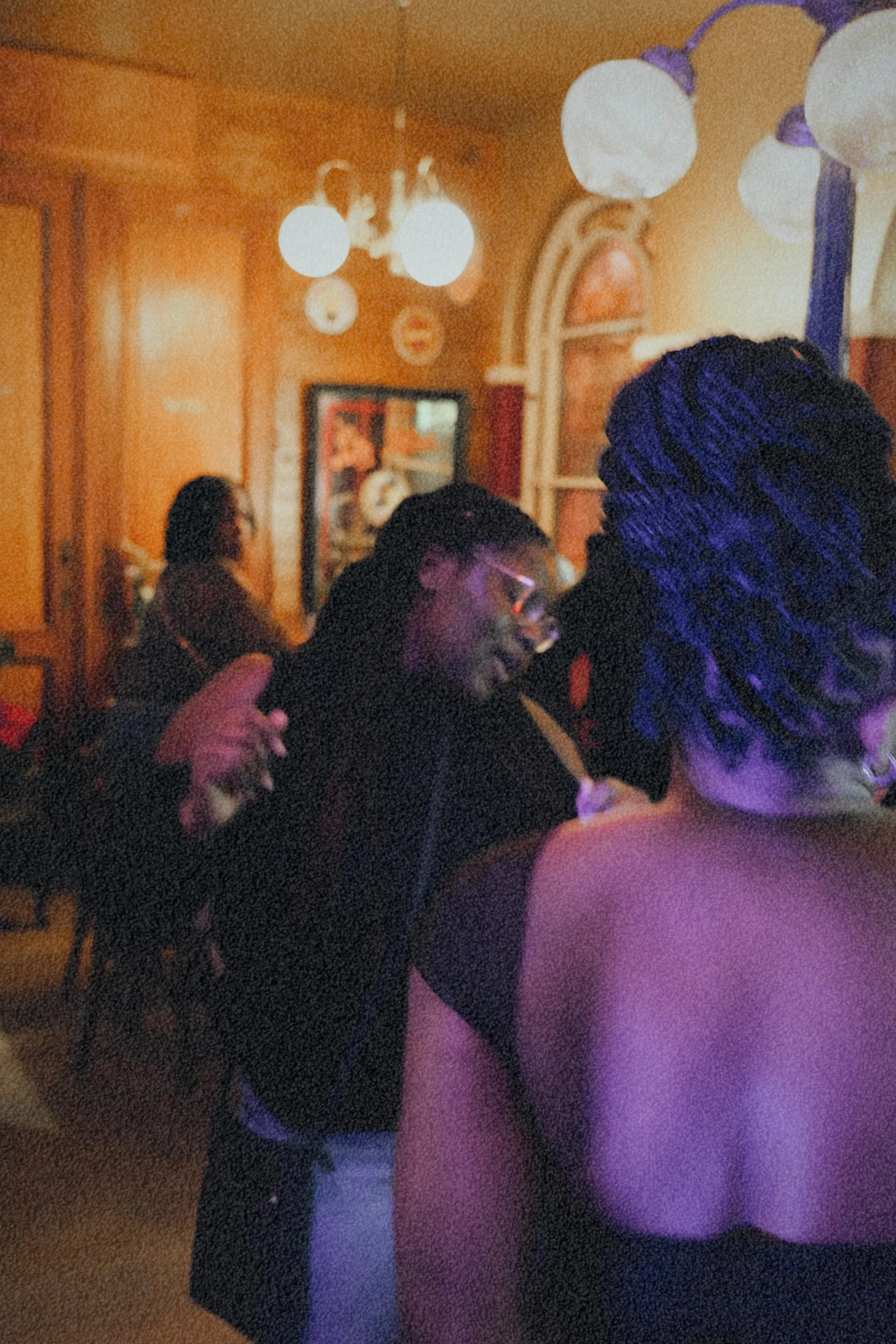 WhatsApp Image 2023-11-28 at 00.06.23-4.jpeg