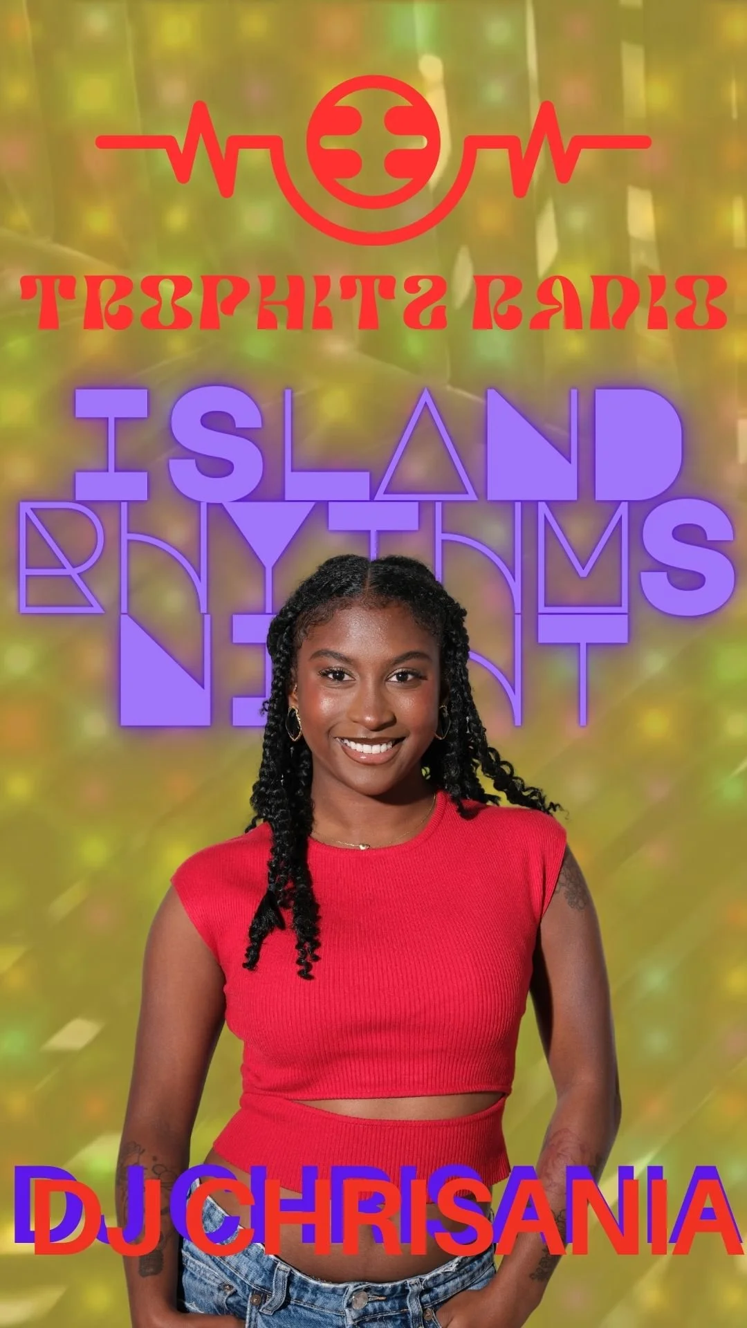 @DJCHRISANIA.jpg