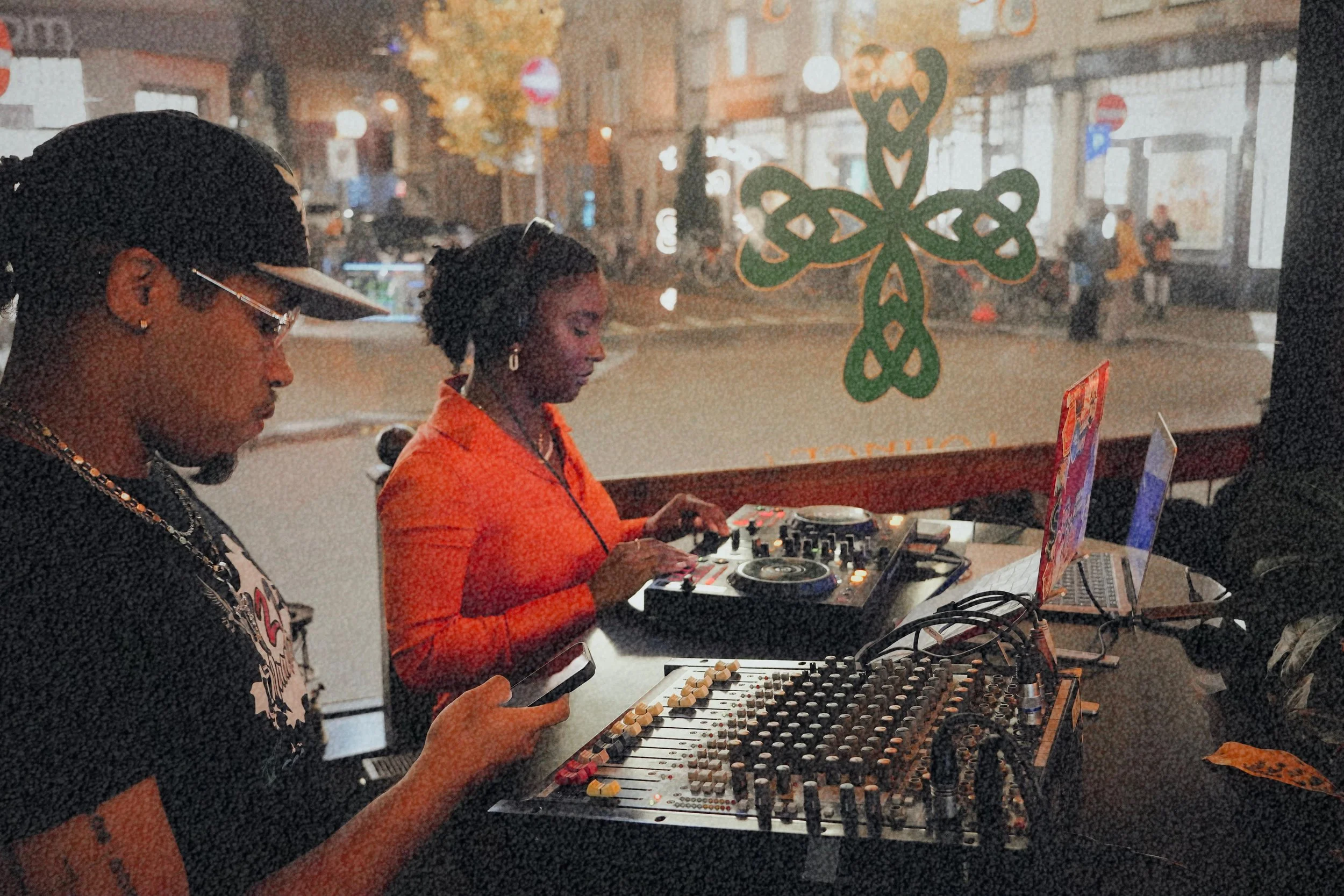 WhatsApp Image 2023-11-28 at 00.06.23.jpeg