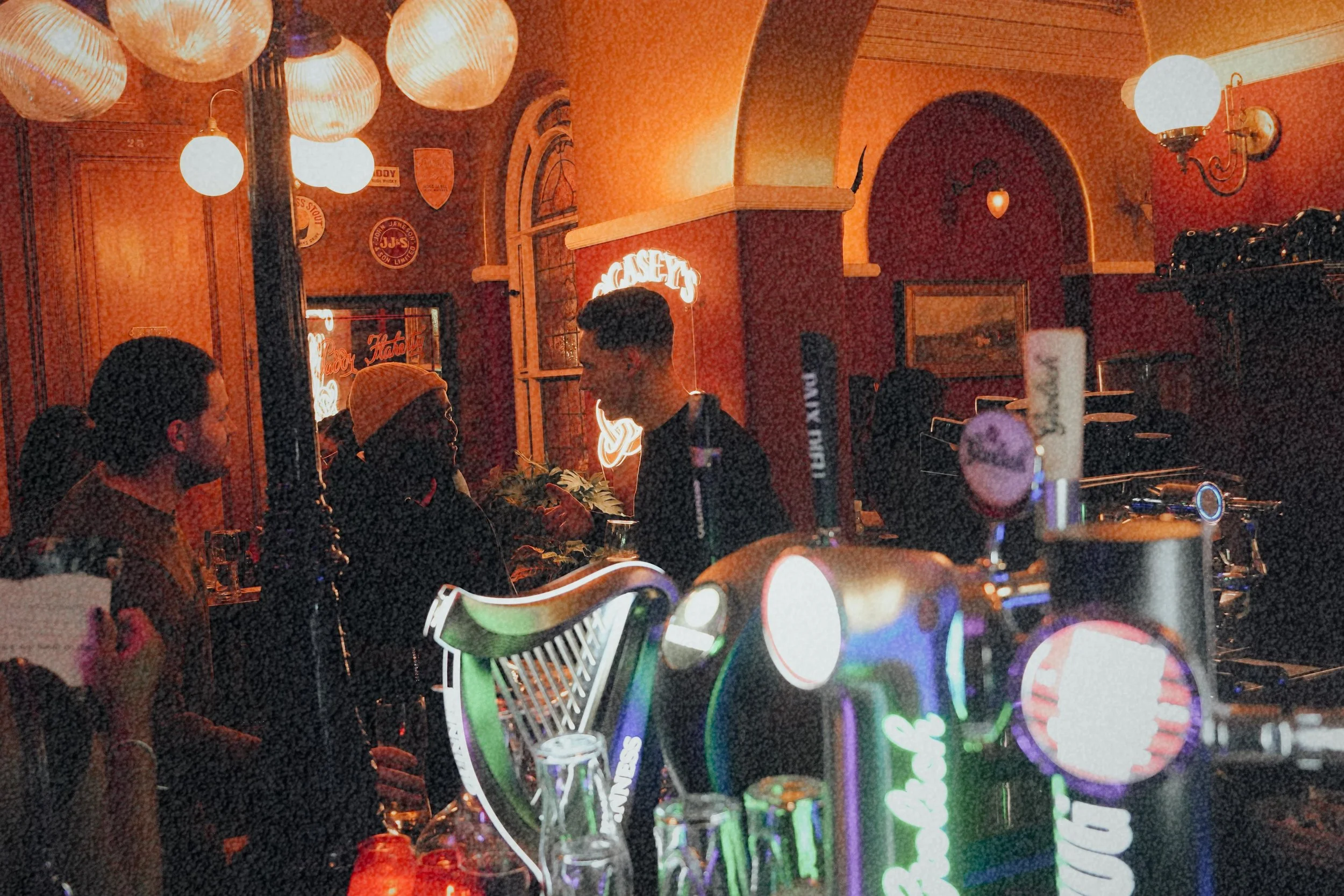 WhatsApp Image 2023-11-28 at 00.06.16.jpeg