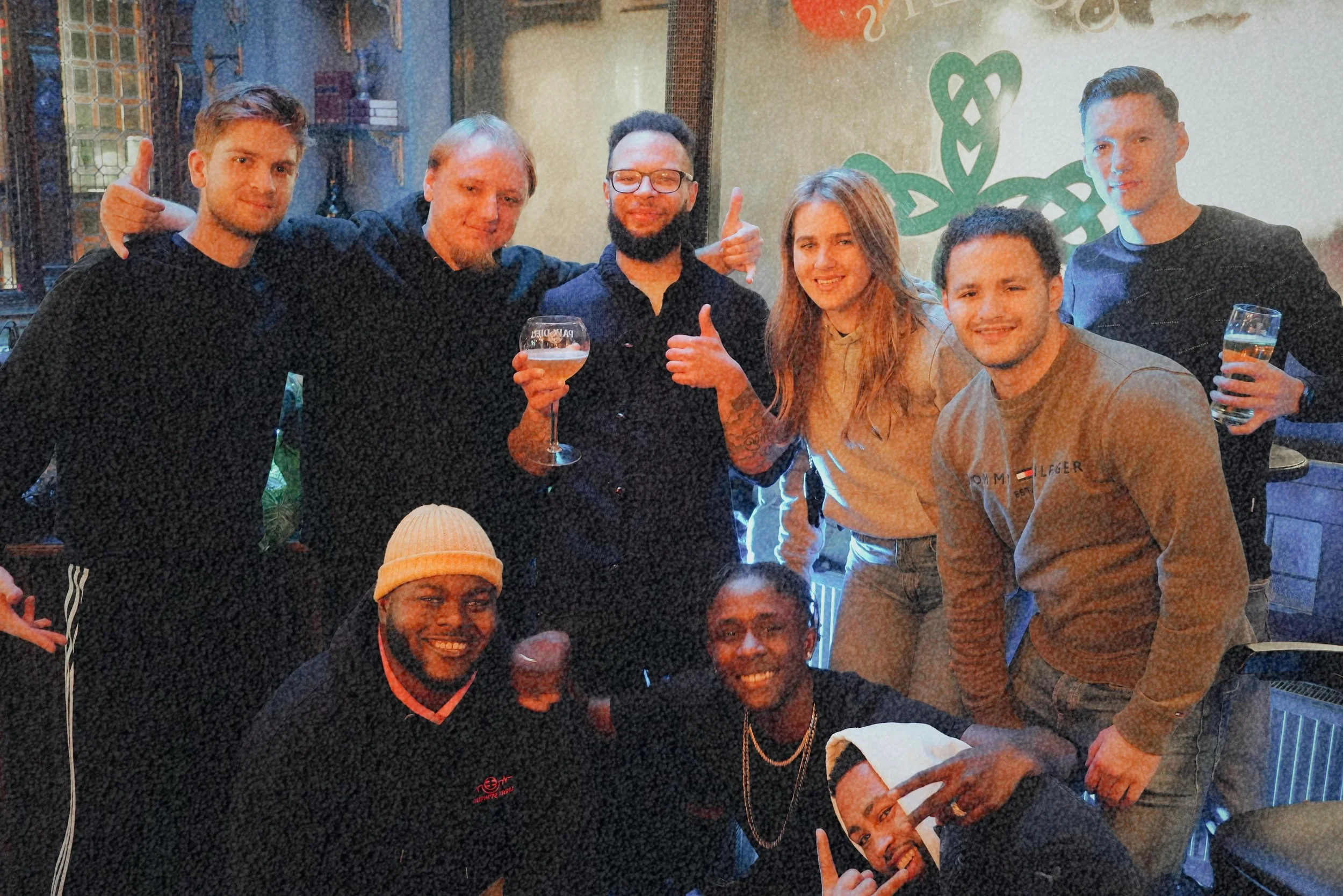 WhatsApp Image 2023-11-28 at 00.06.25-7.jpeg