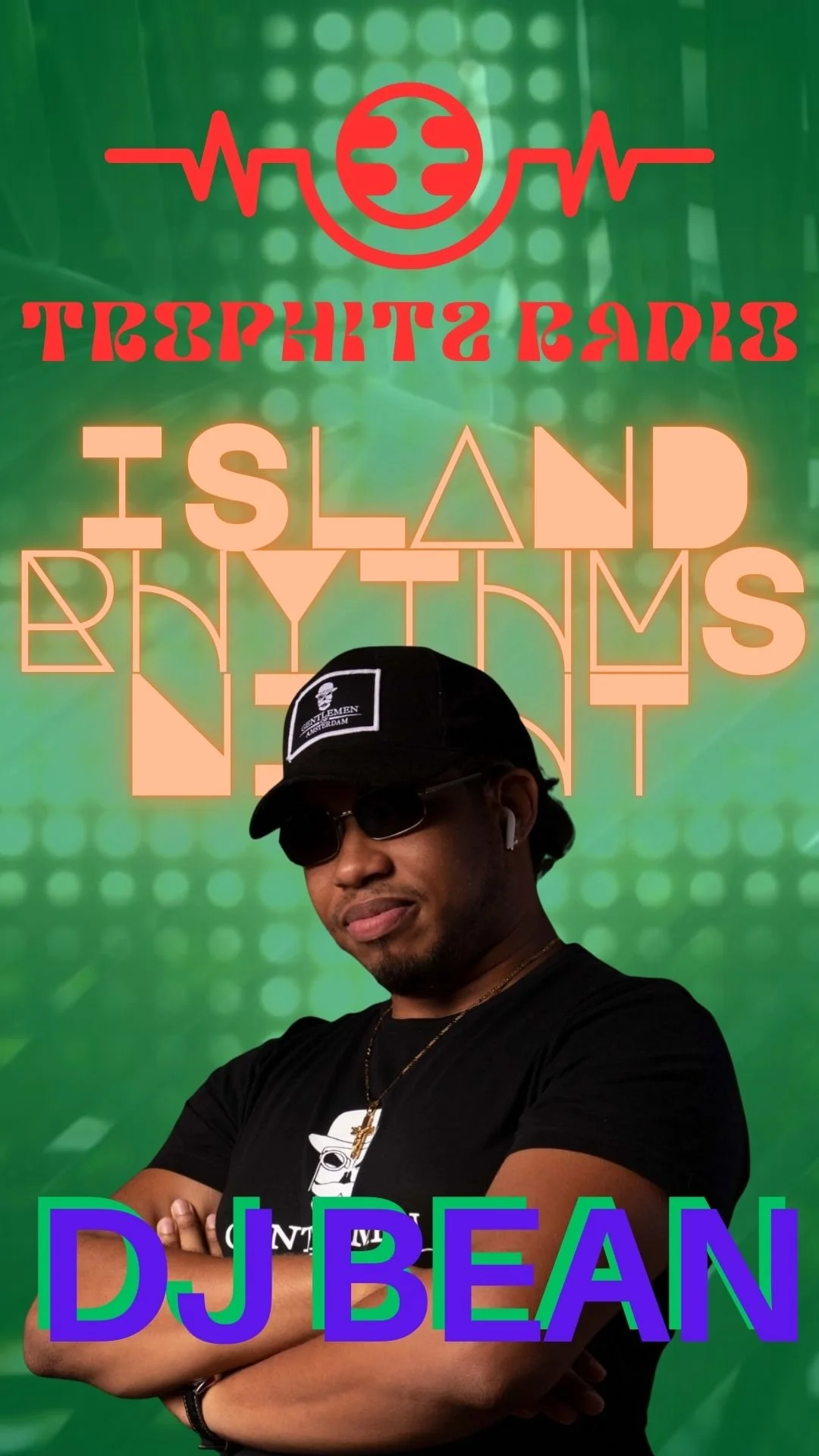 @DJBEAN97.jpg