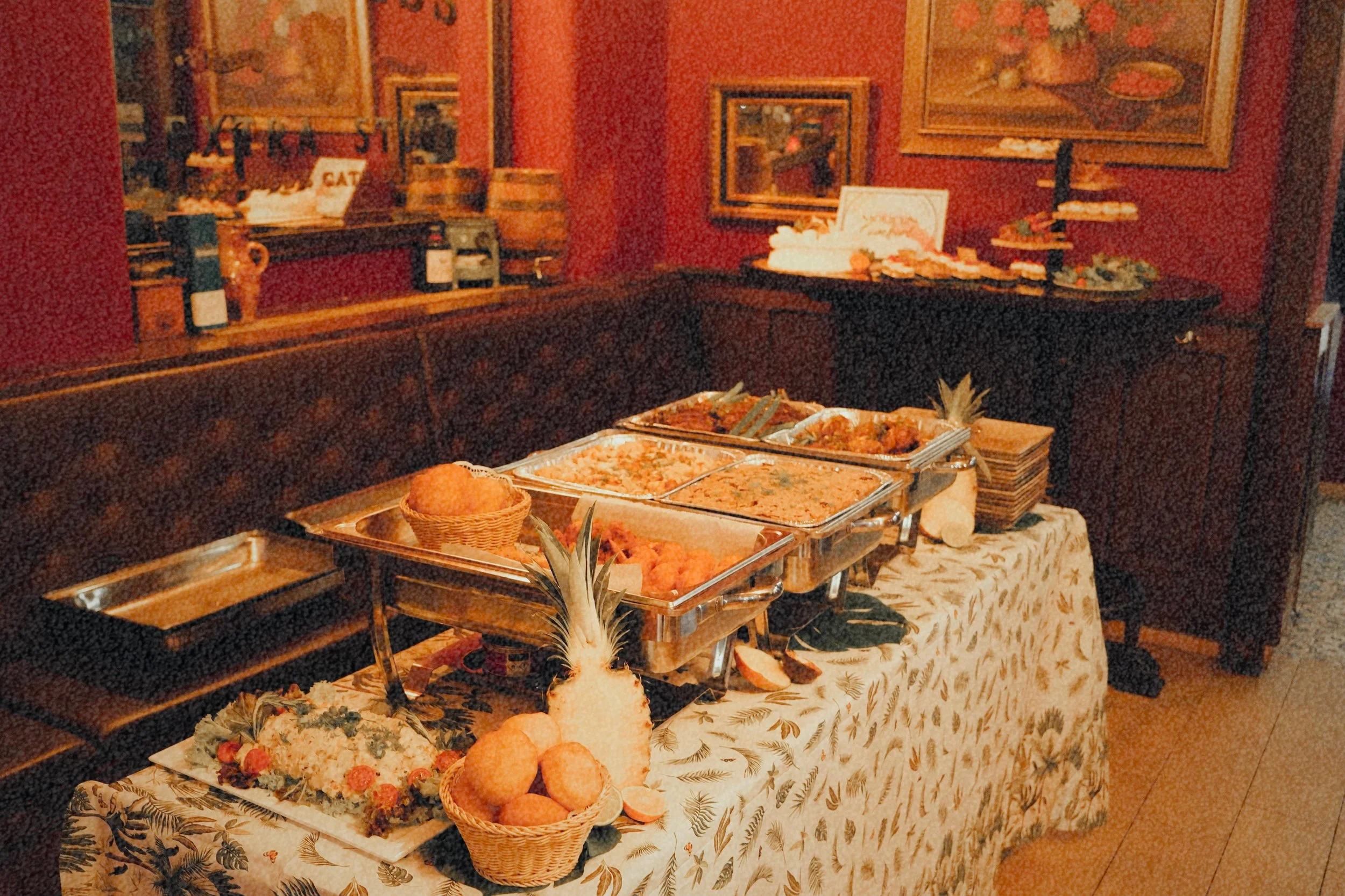 WhatsApp Image 2023-11-28 at 00.06.17.jpeg