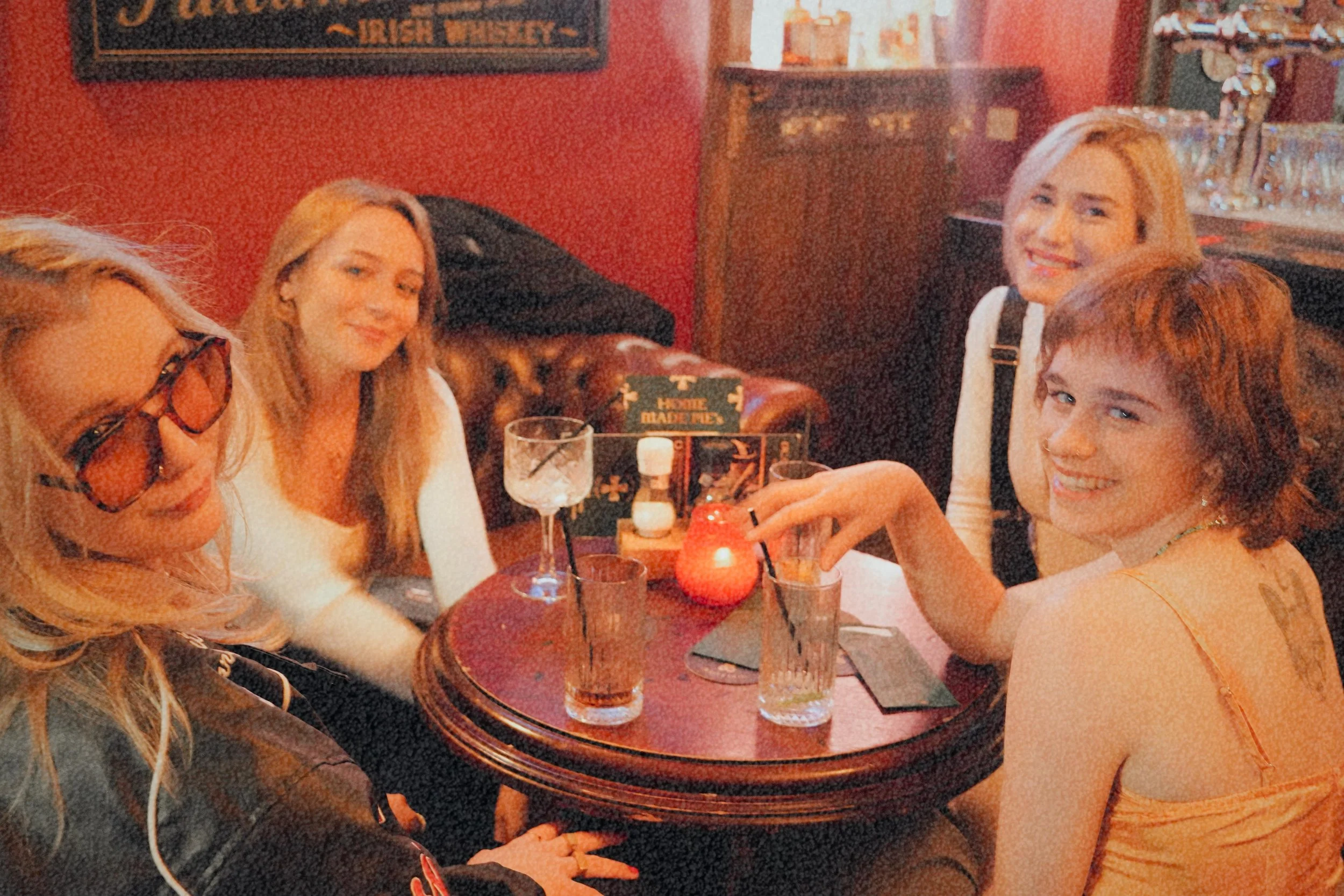 WhatsApp Image 2023-11-28 at 00.06.25-3.jpeg