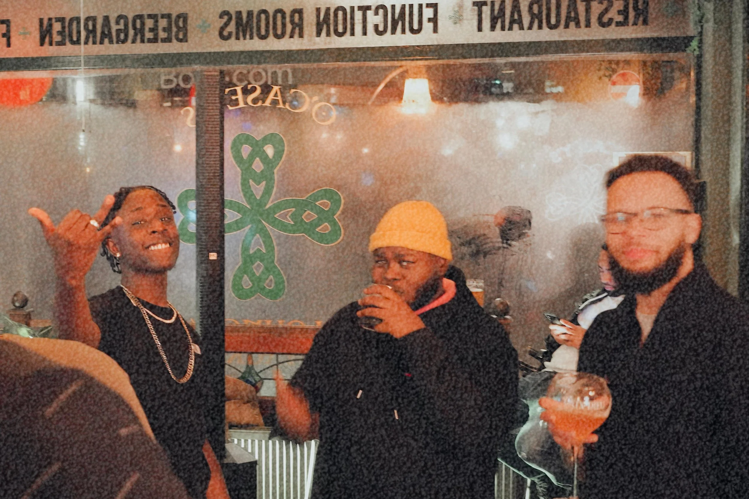 WhatsApp Image 2023-11-28 at 00.06.25-5.jpeg