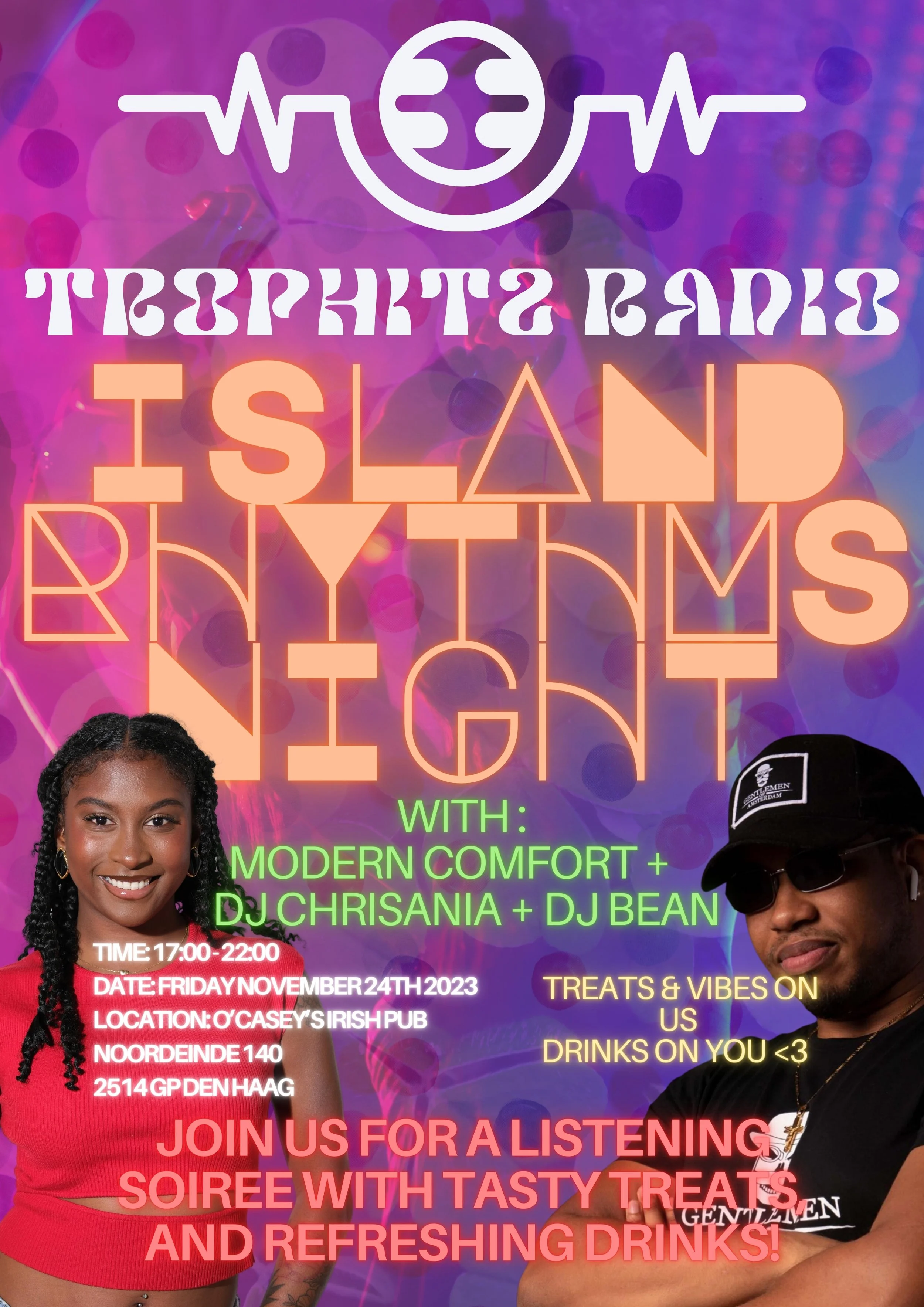 TropHitz Radio IRN promo.jpg