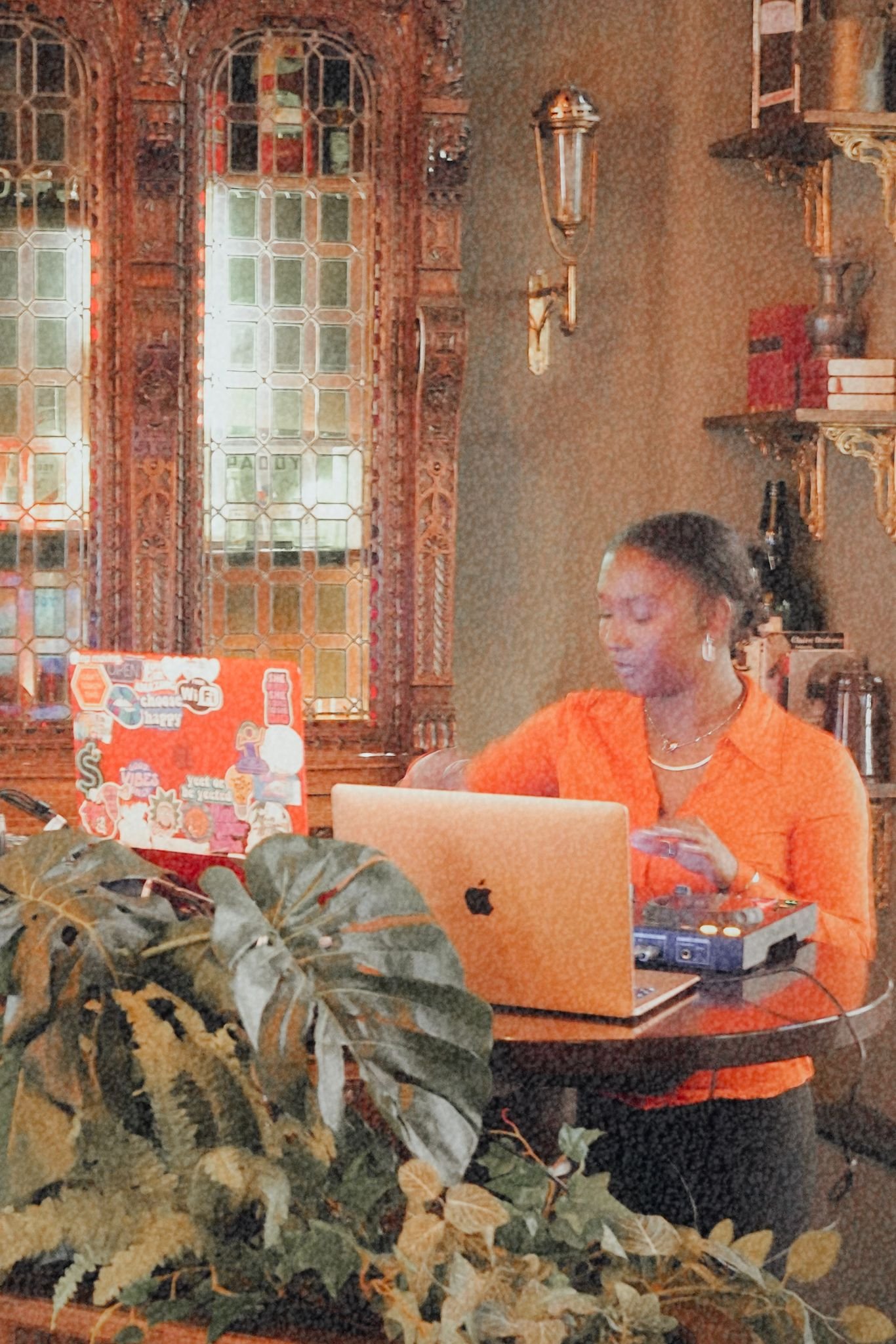 WhatsApp Image 2023-11-28 at 00.06.20.jpeg