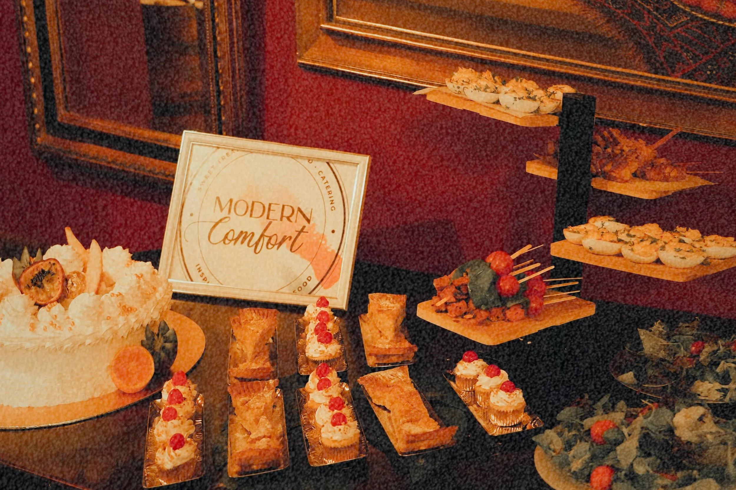 WhatsApp Image 2023-11-28 at 00.06.18.jpeg