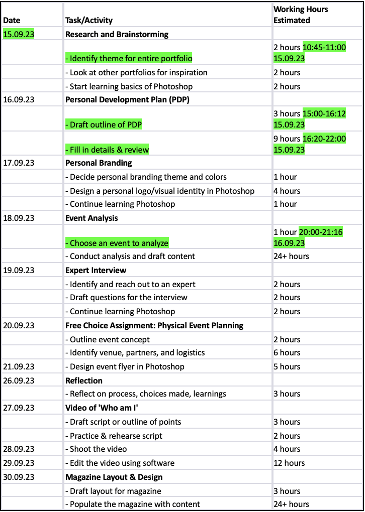 Screenshot 2023-12-03 at 09.51.29.png