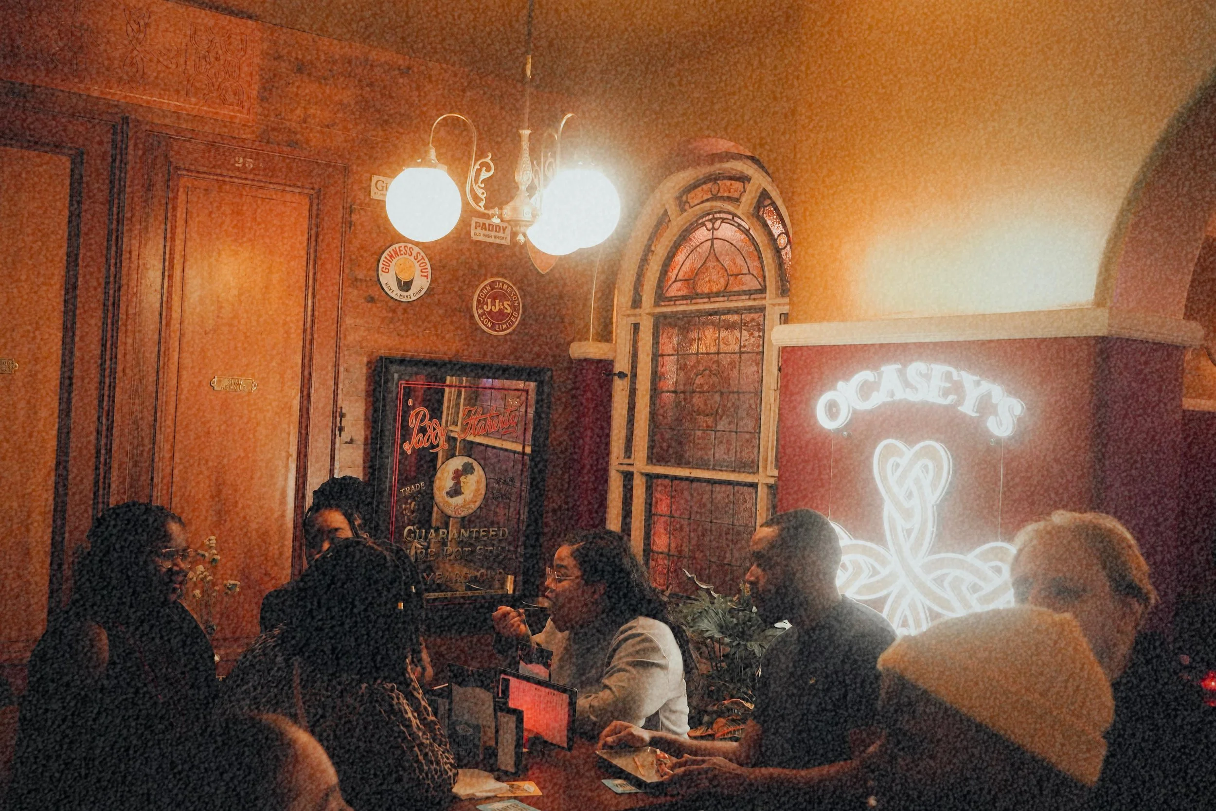 WhatsApp Image 2023-11-28 at 00.06.19.jpeg